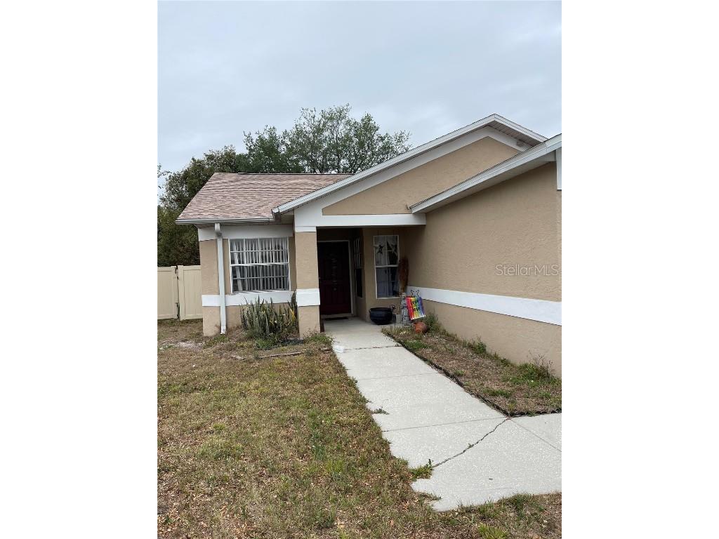 4724 Bloom Drive Plant City FL 33566 J960937 image1