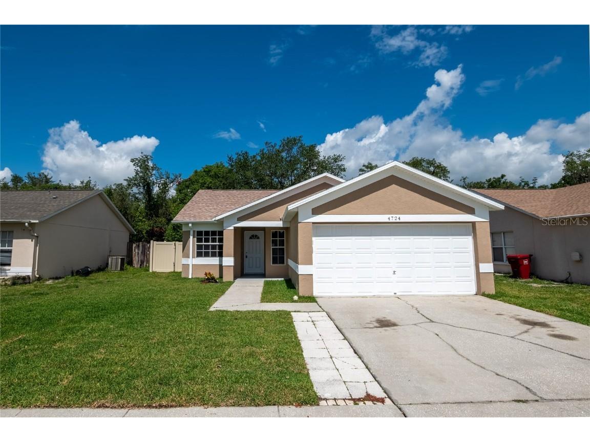 4724 Bloom Drive Plant City FL 33566 T3464777 image1