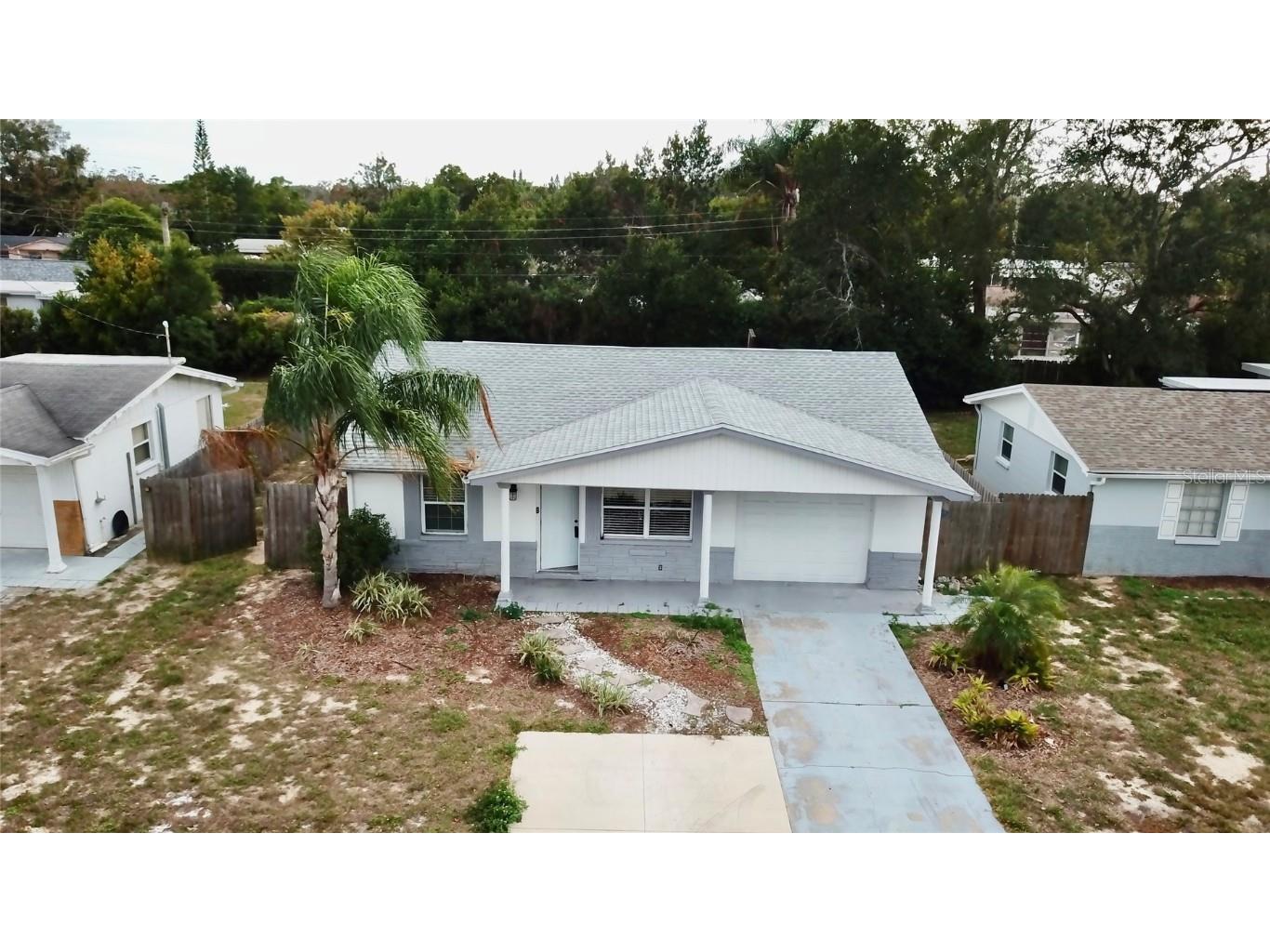 4724 Blossom Drive Holiday FL 34690 W7860292 image1