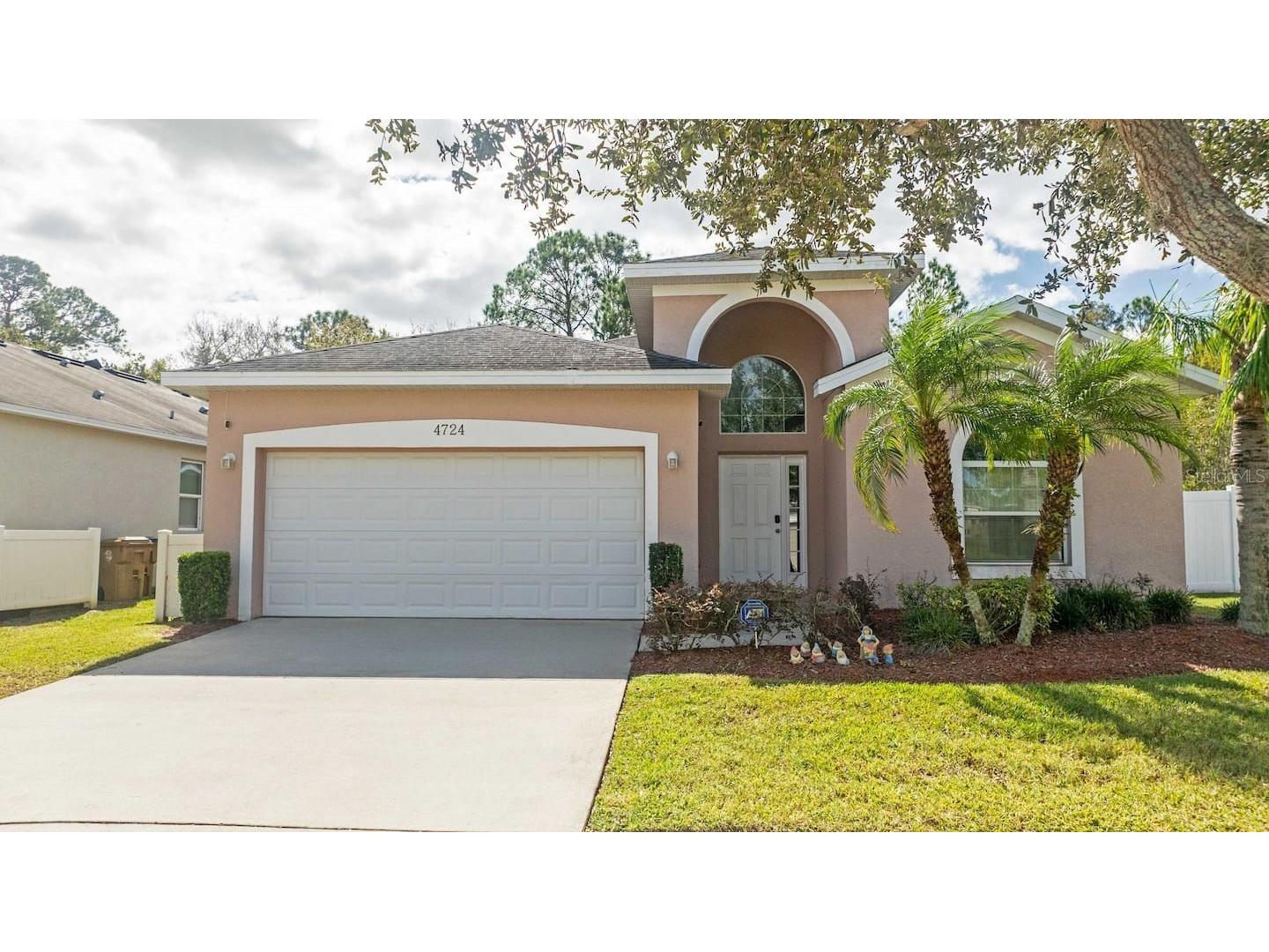 4724 Blue Diamond Street Kissimmee FL 34746 S5148184 image1