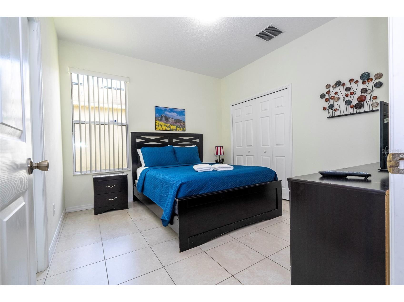 4724 Blue Diamond Street Kissimmee FL 34746 S5148184 image10