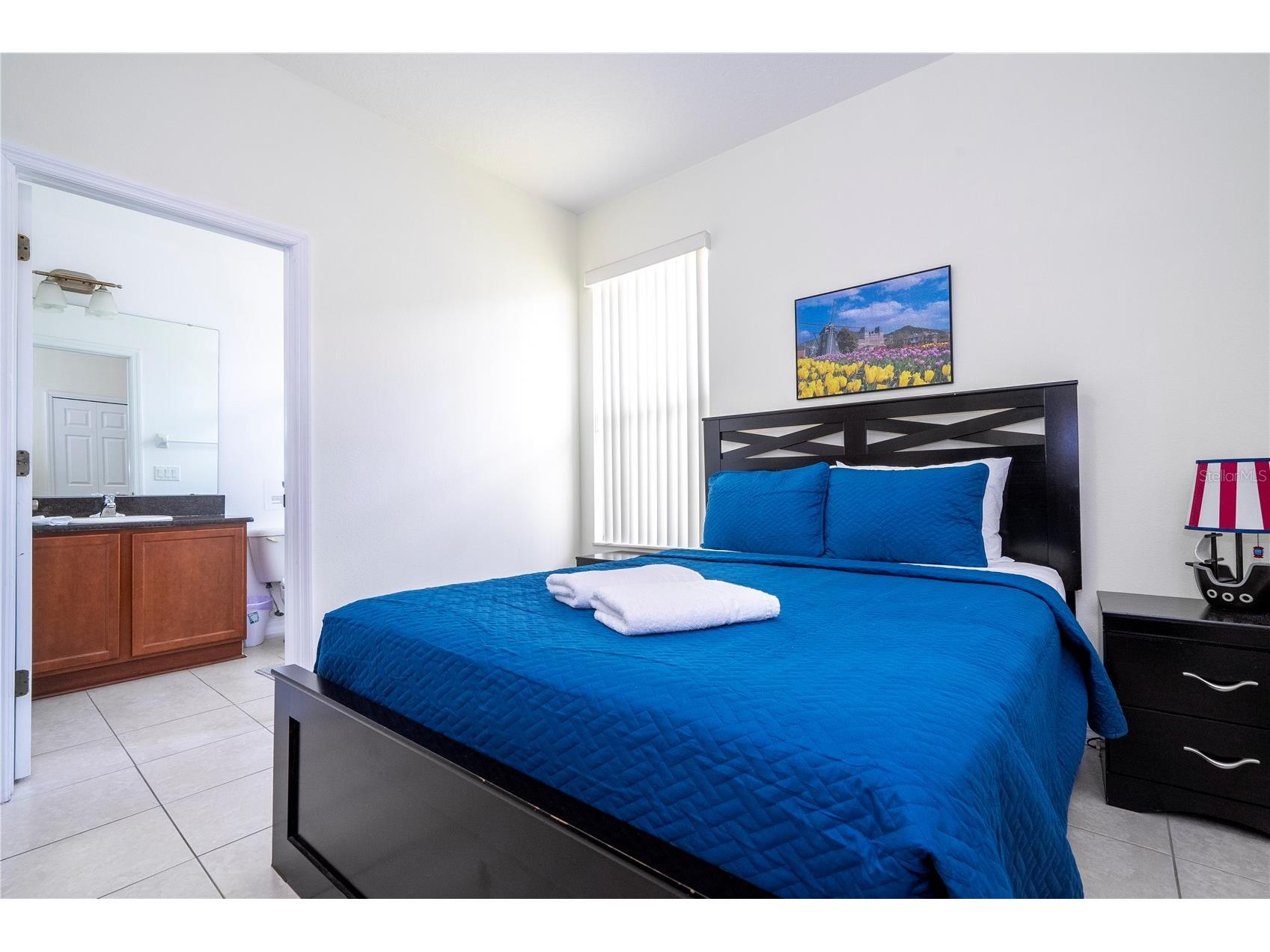 4724 Blue Diamond Street Kissimmee FL 34746 S5148184 image11