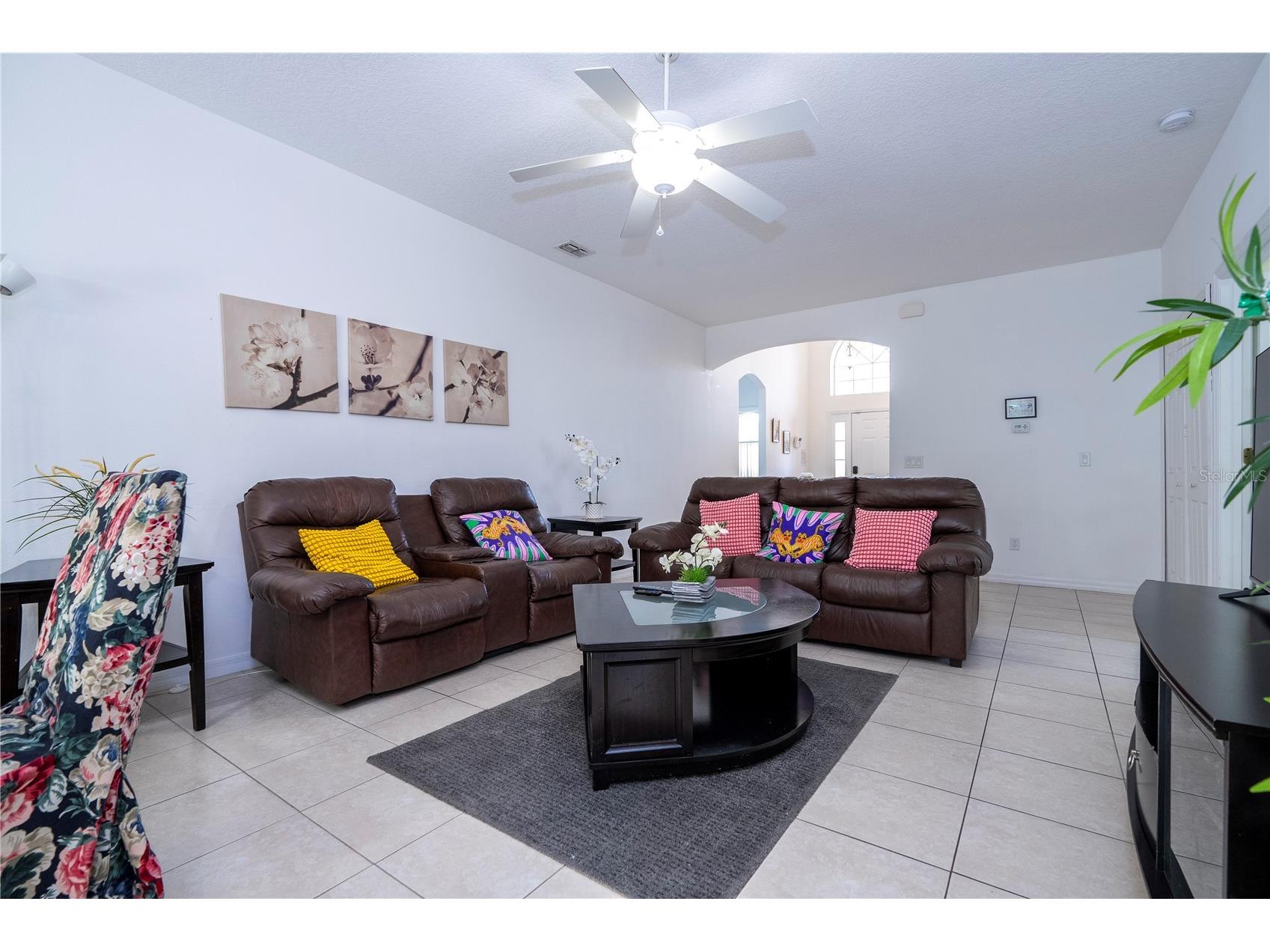 4724 Blue Diamond Street Kissimmee FL 34746 S5148184 image12