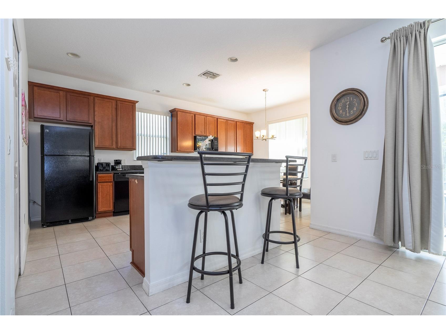 4724 Blue Diamond Street Kissimmee FL 34746 S5148184 image13