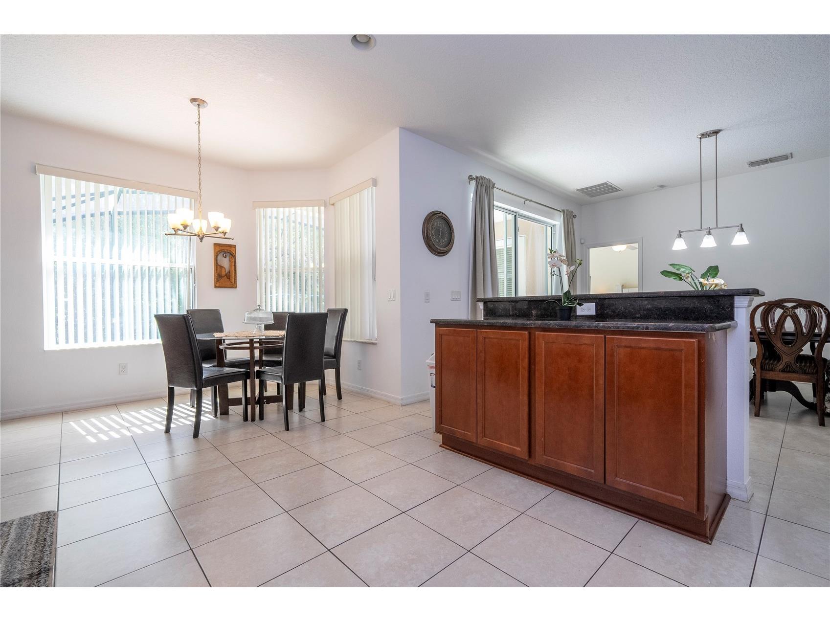 4724 Blue Diamond Street Kissimmee FL 34746 S5148184 image14