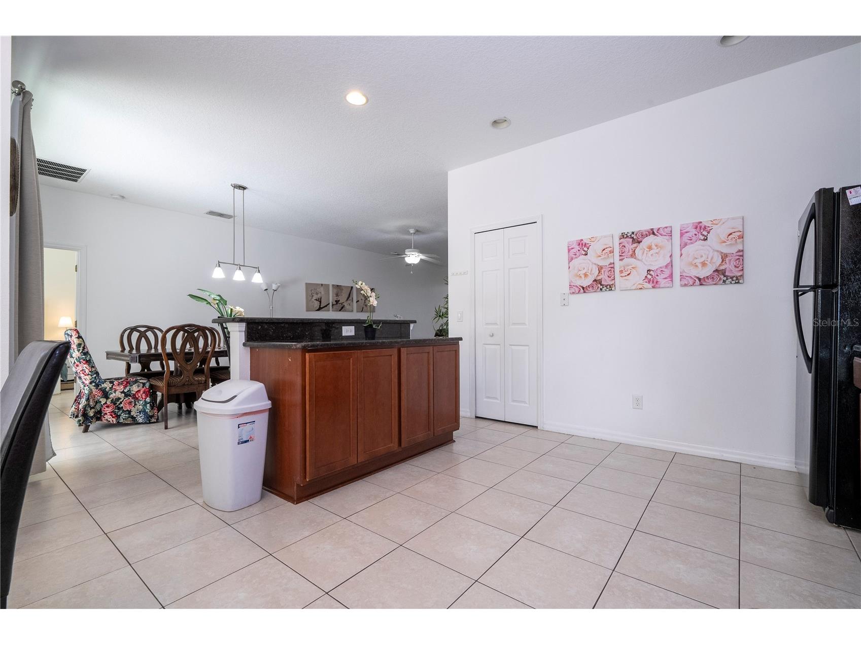 4724 Blue Diamond Street Kissimmee FL 34746 S5148184 image16