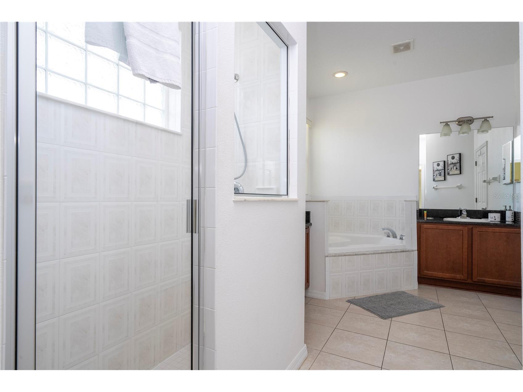 4724 Blue Diamond Street Kissimmee FL 34746 S5148184 image19