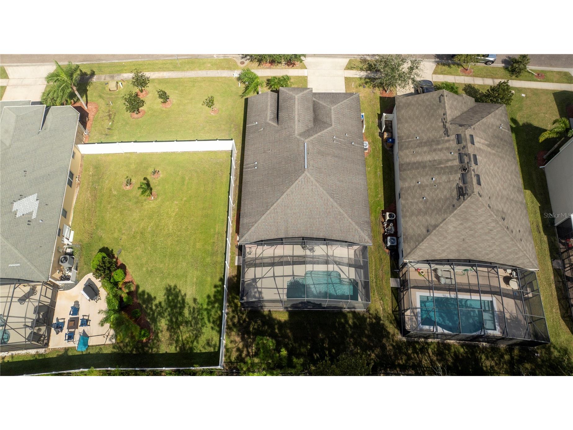 4724 Blue Diamond Street Kissimmee FL 34746 S5148184 image2