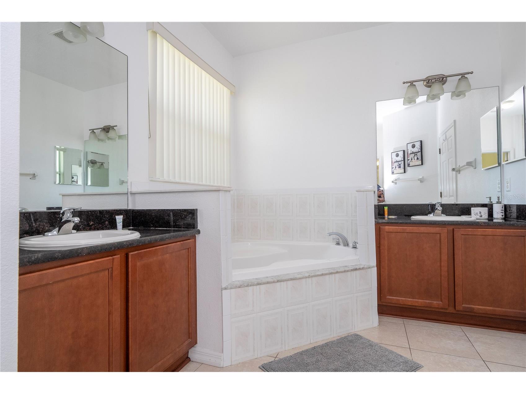 4724 Blue Diamond Street Kissimmee FL 34746 S5148184 image20