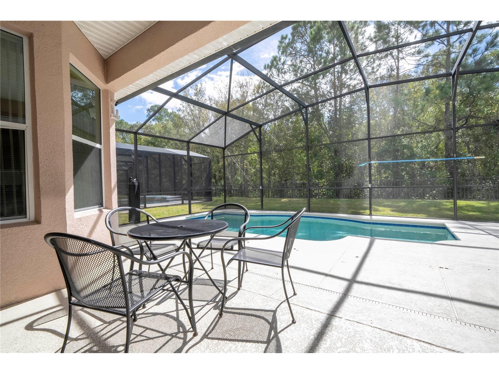 4724 Blue Diamond Street Kissimmee FL 34746 S5148184 image21
