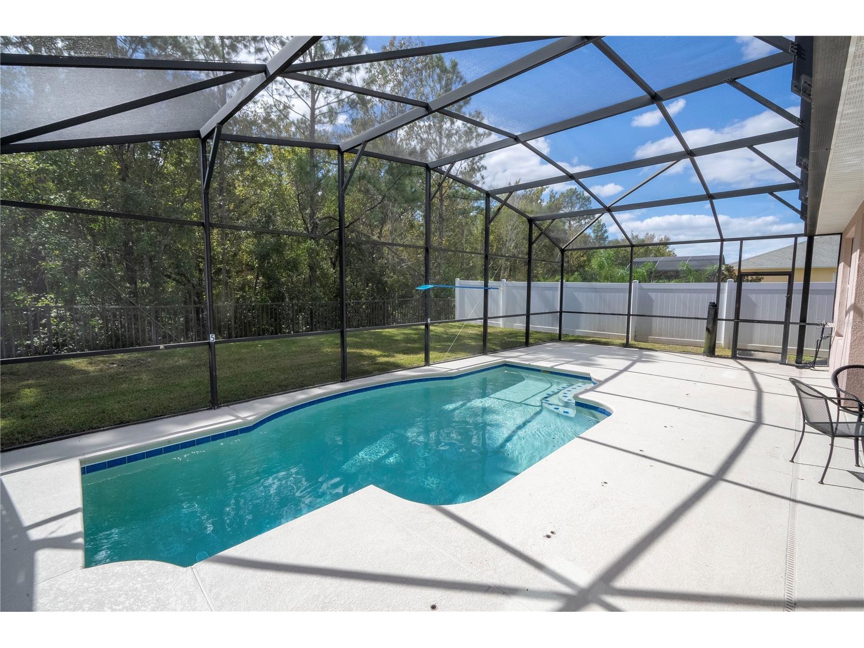 4724 Blue Diamond Street Kissimmee FL 34746 S5148184 image22