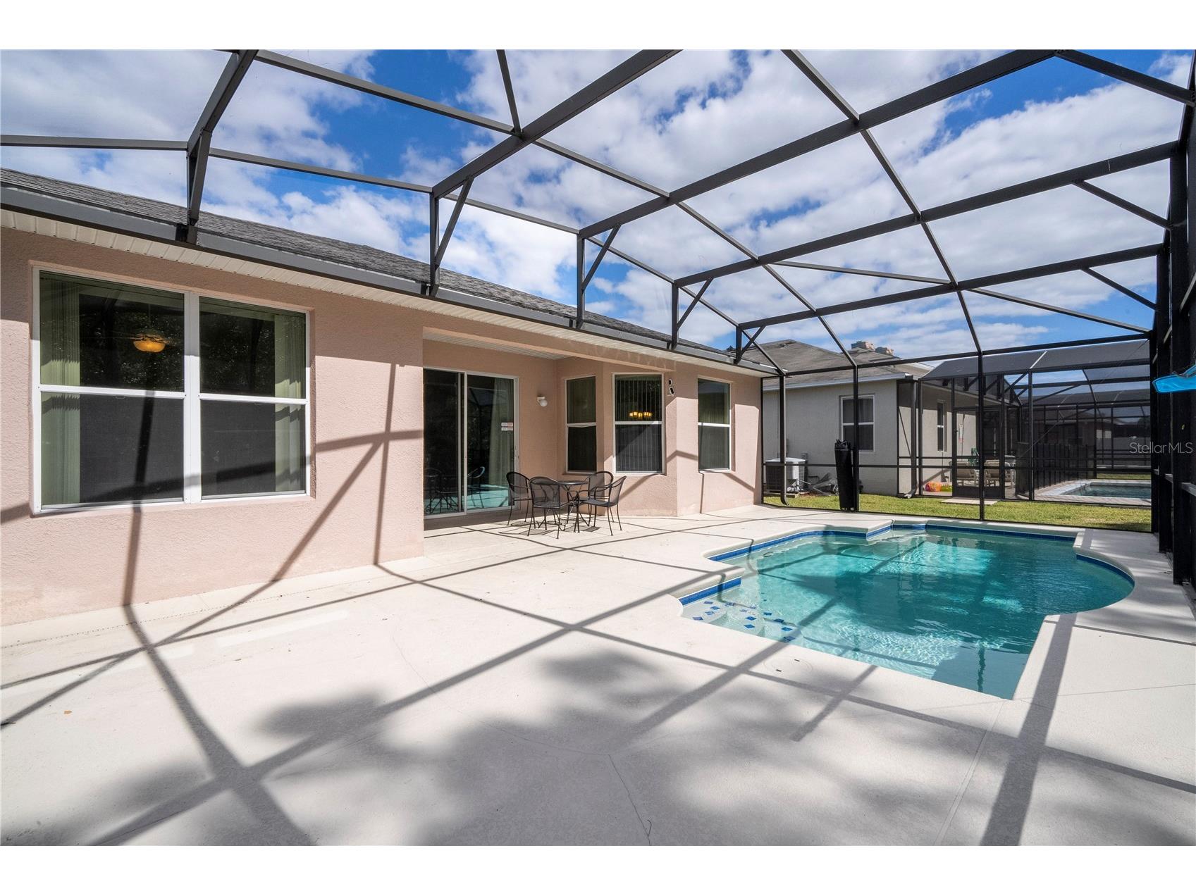 4724 Blue Diamond Street Kissimmee FL 34746 S5148184 image23