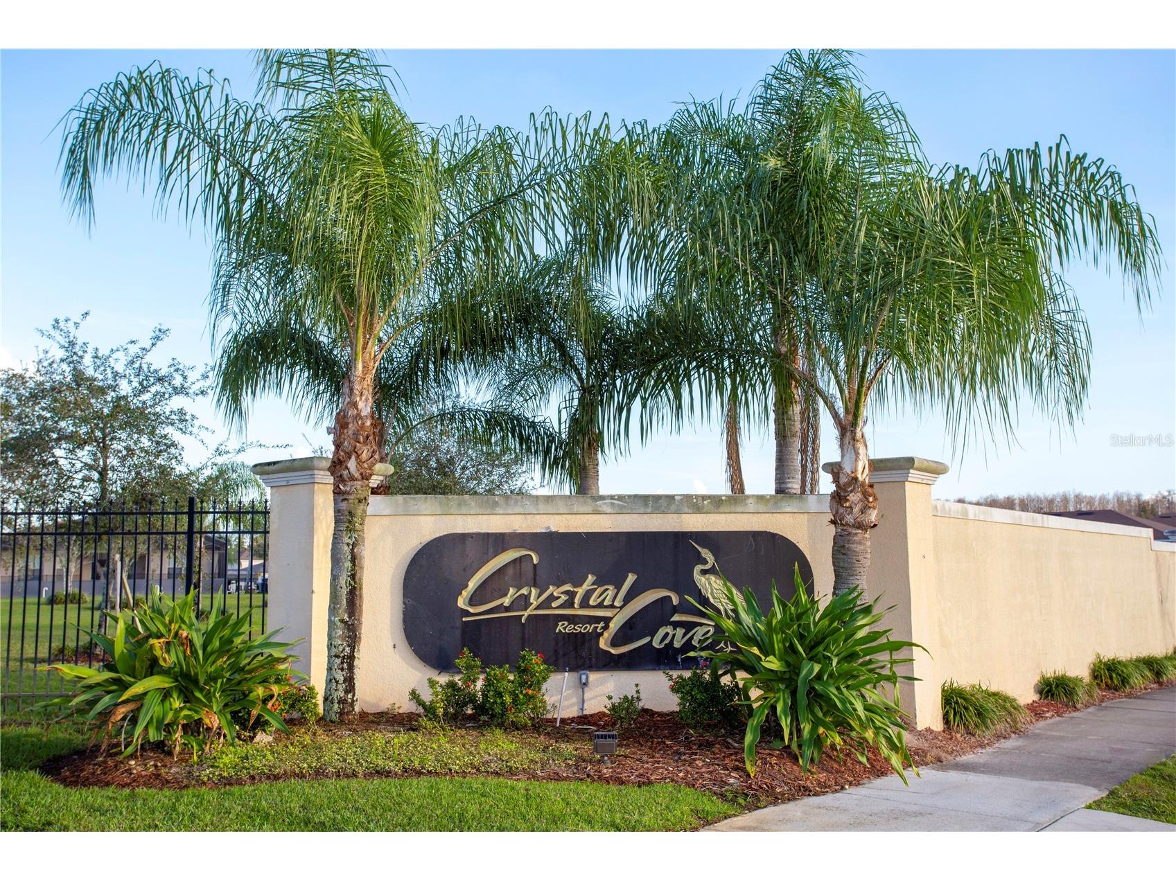4724 Blue Diamond Street Kissimmee FL 34746 S5148184 image24