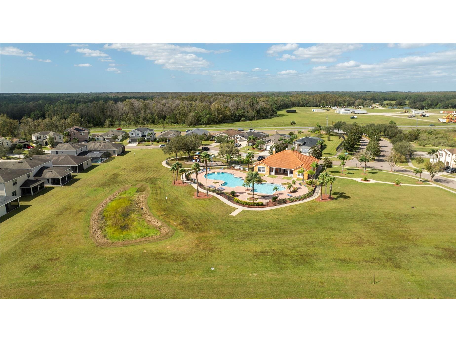 4724 Blue Diamond Street Kissimmee FL 34746 S5148184 image3