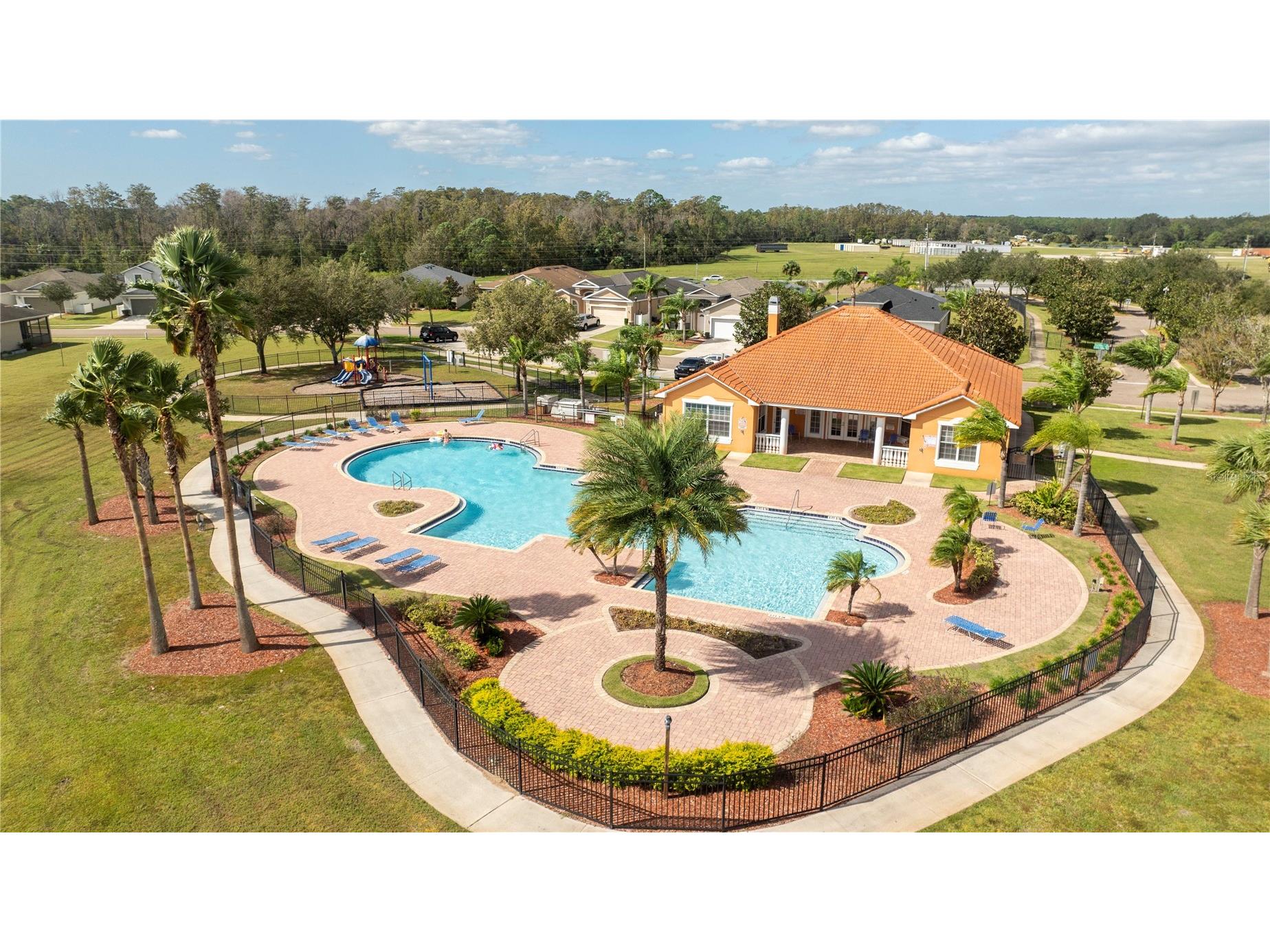 4724 Blue Diamond Street Kissimmee FL 34746 S5148184 image4