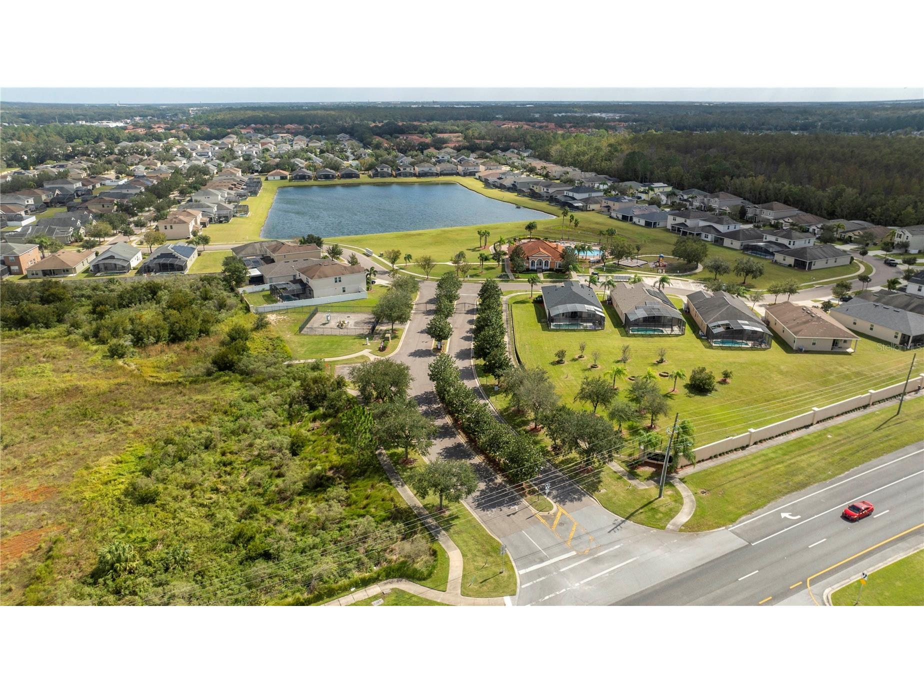 4724 Blue Diamond Street Kissimmee FL 34746 S5148184 image5