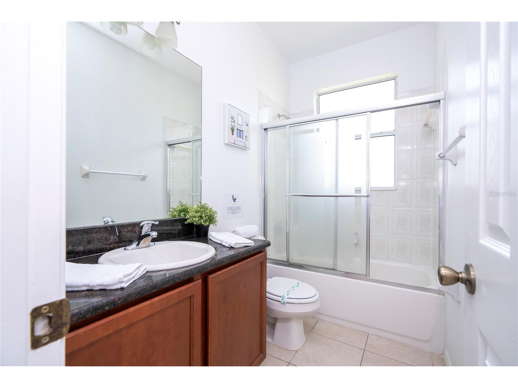 4724 Blue Diamond Street Kissimmee FL 34746 S5148184 image7