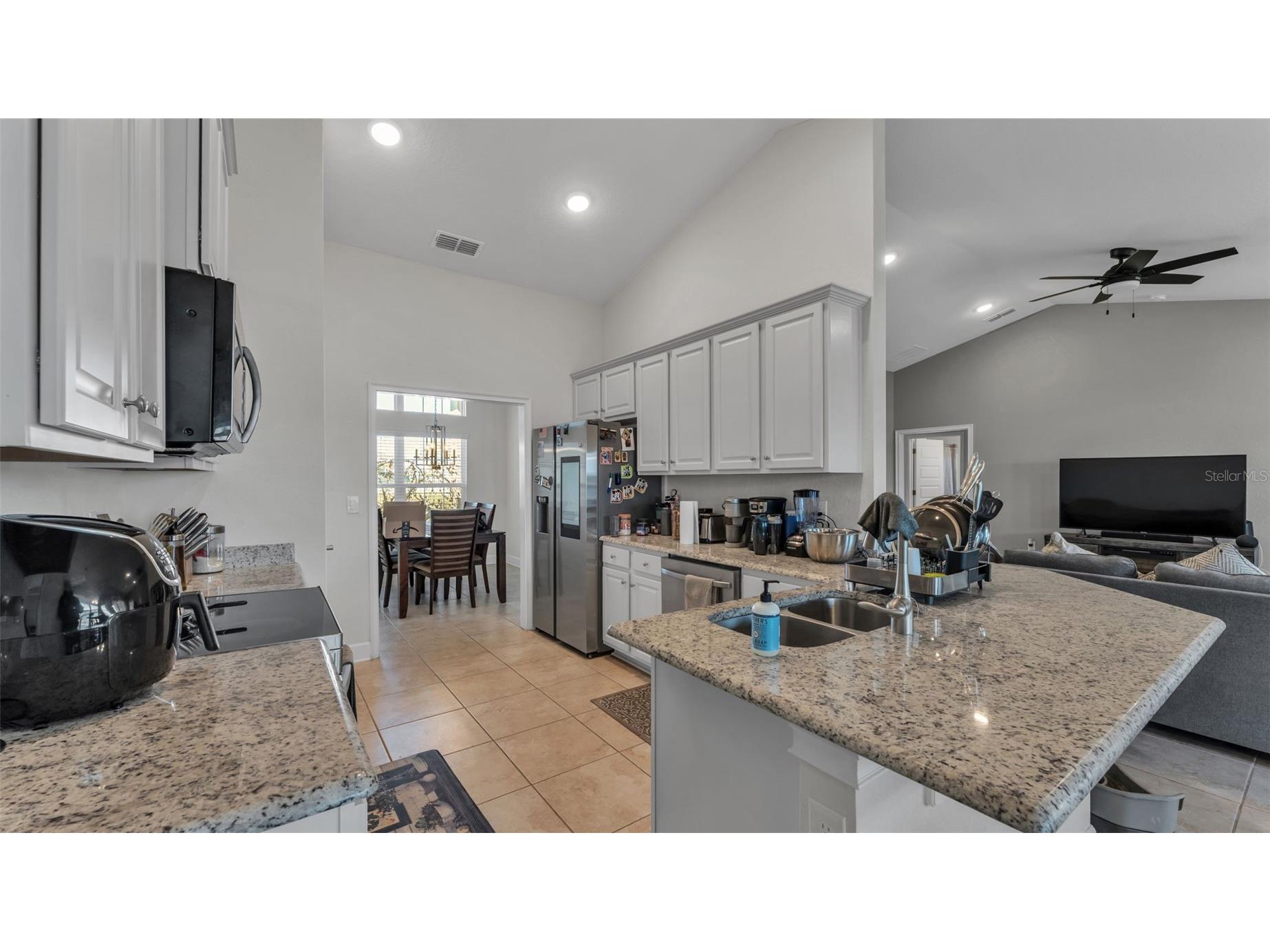 4724 Brookshire Court Lake Wales FL 33898 - LAKE MABEL L4959760 image11