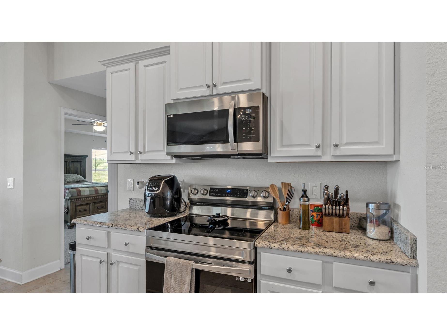 4724 Brookshire Court Lake Wales FL 33898 - LAKE MABEL L4959760 image12