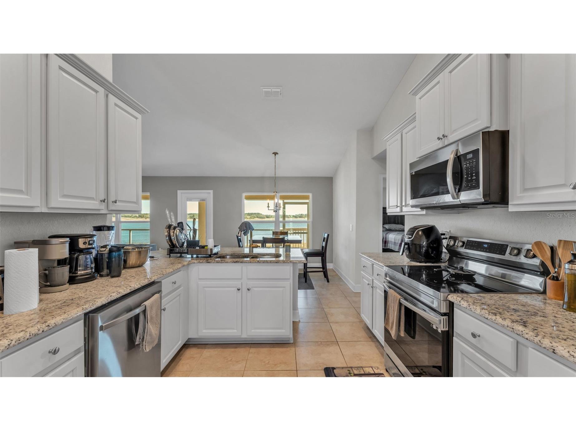 4724 Brookshire Court Lake Wales FL 33898 - LAKE MABEL L4959760 image13