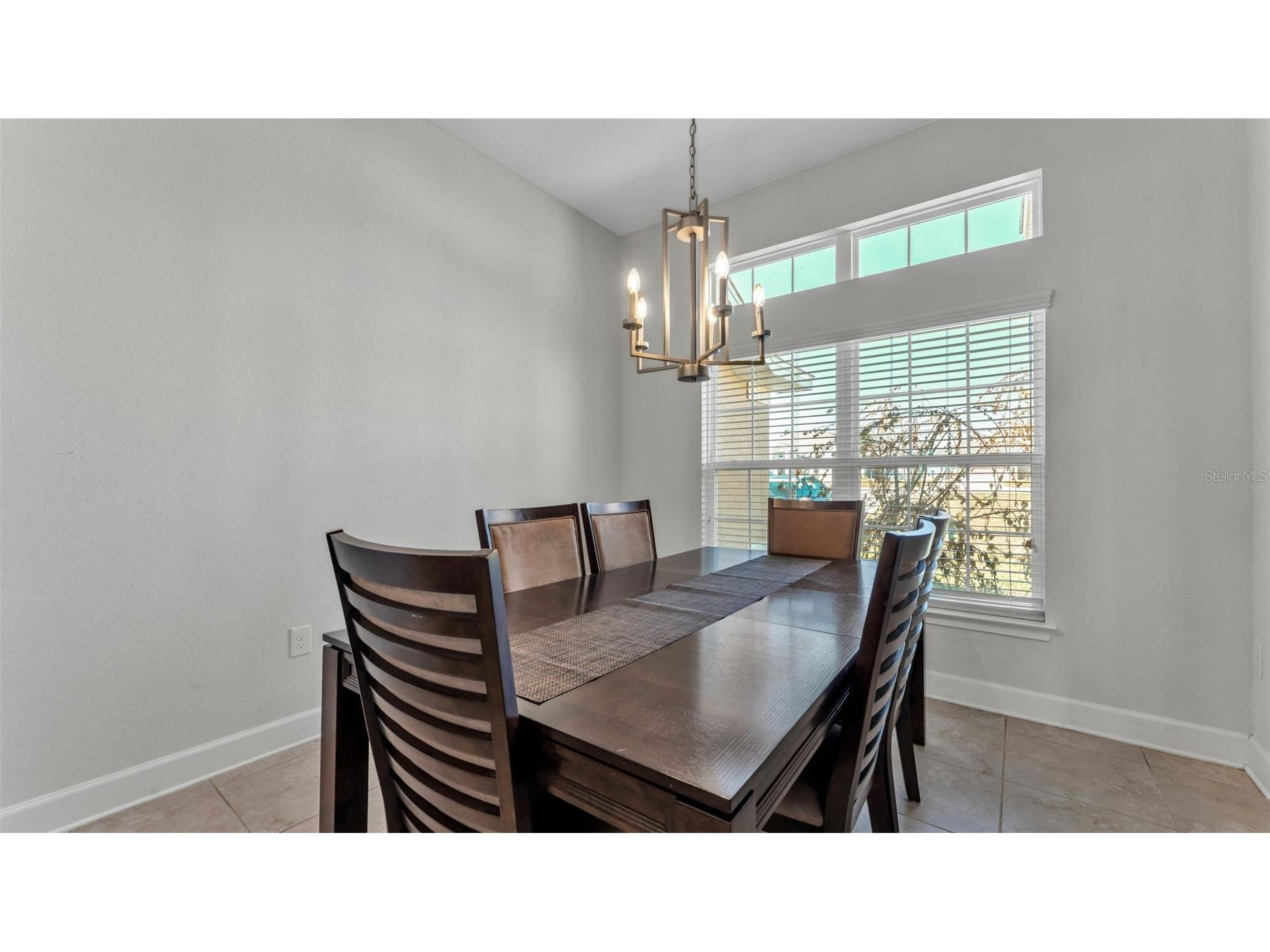 4724 Brookshire Court Lake Wales FL 33898 - LAKE MABEL L4959760 image14