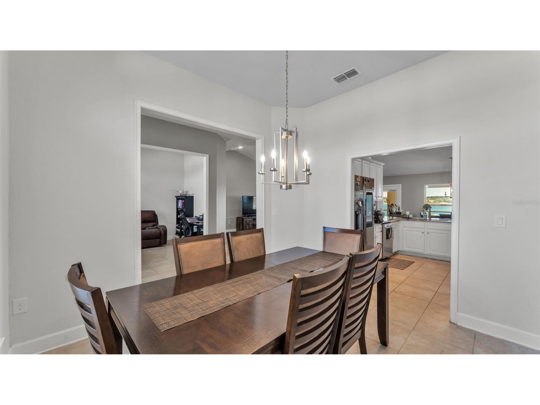 4724 Brookshire Court Lake Wales FL 33898 - LAKE MABEL L4959760 image15