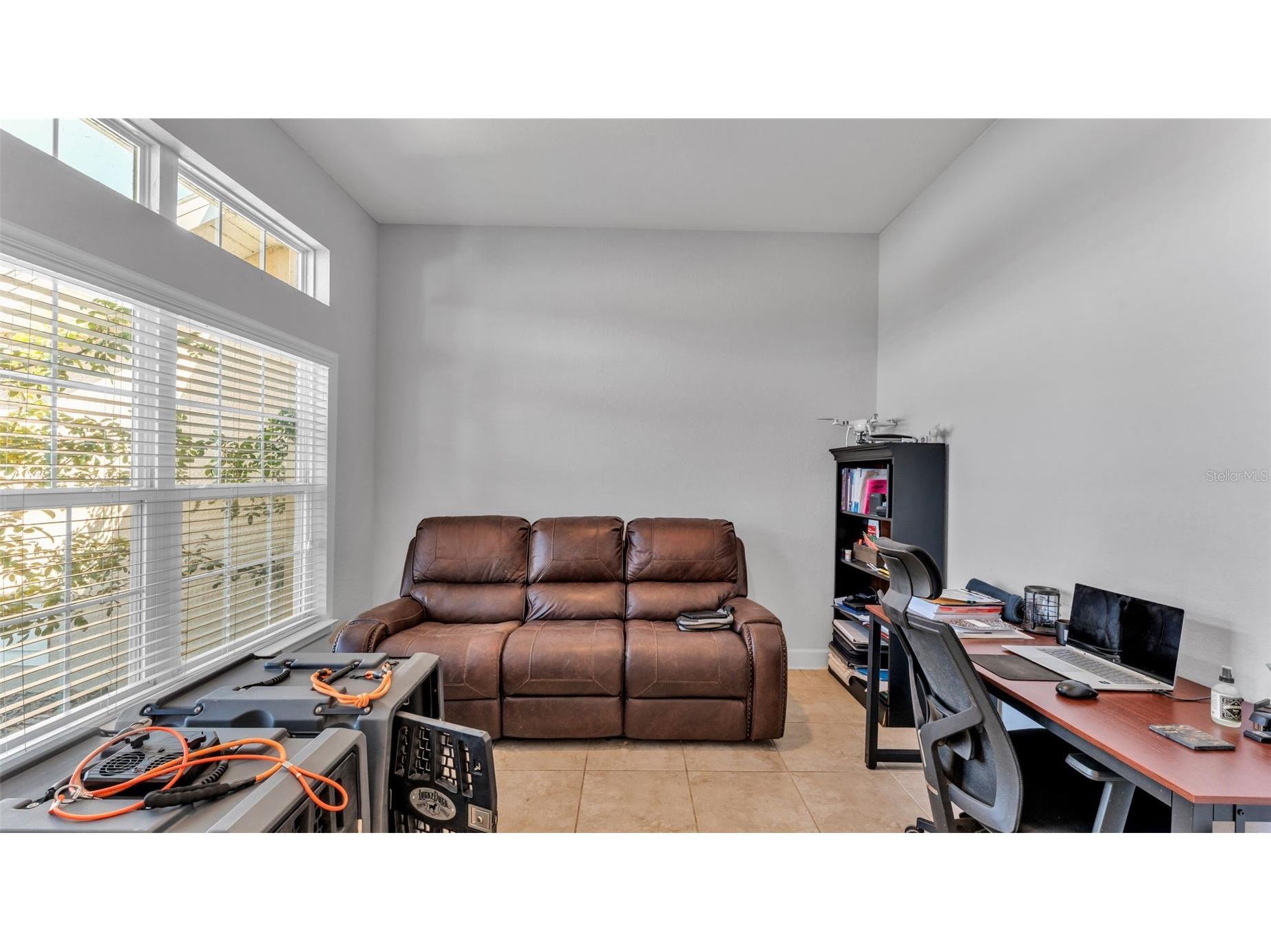 4724 Brookshire Court Lake Wales FL 33898 - LAKE MABEL L4959760 image16