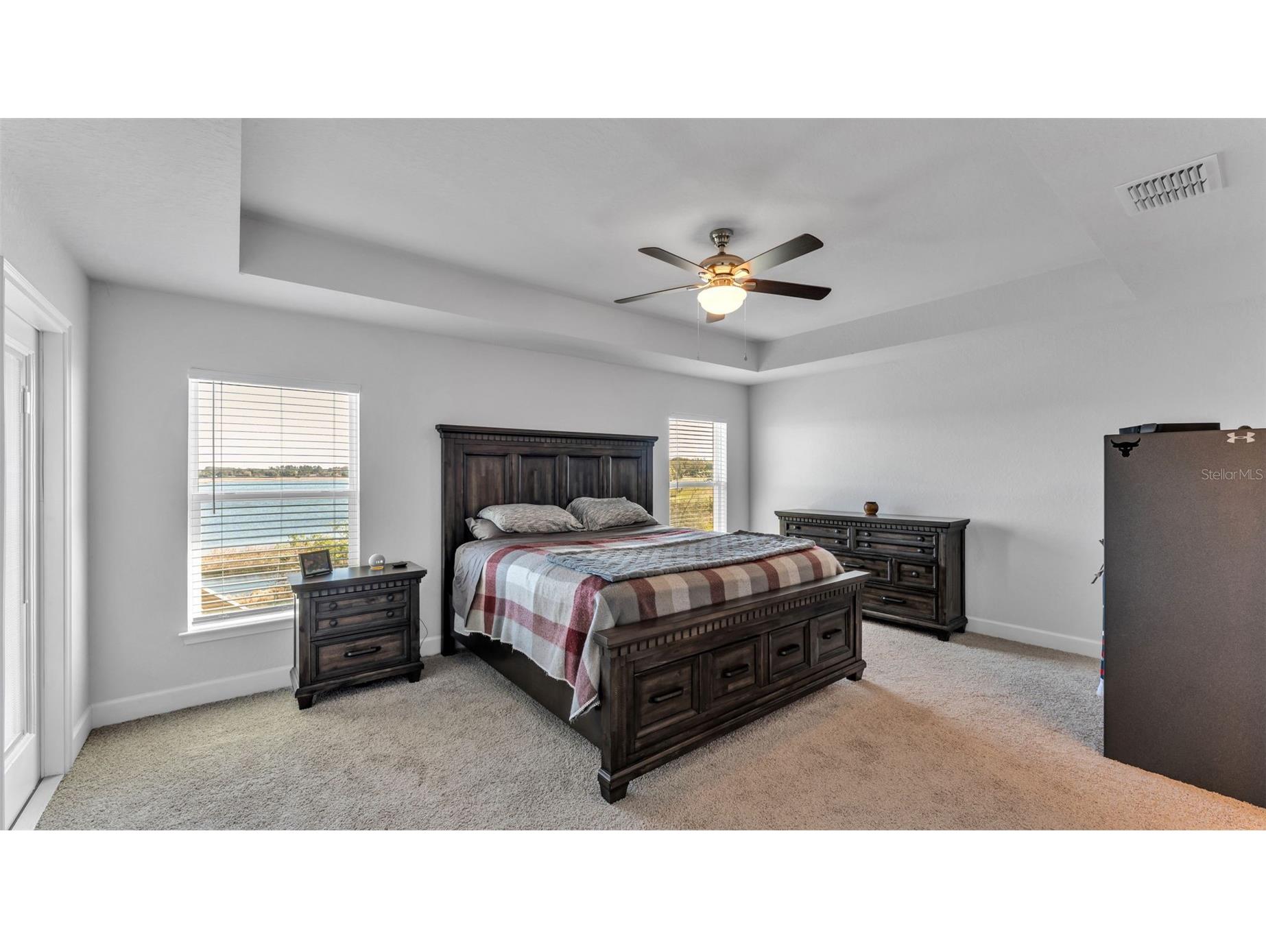 4724 Brookshire Court Lake Wales FL 33898 - LAKE MABEL L4959760 image17