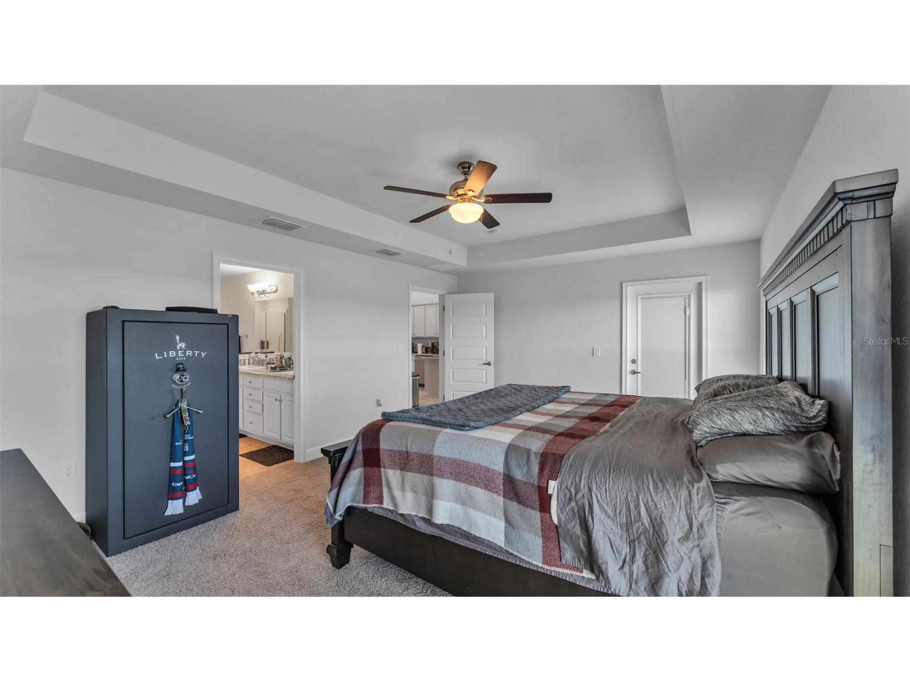 4724 Brookshire Court Lake Wales FL 33898 - LAKE MABEL L4959760 image18