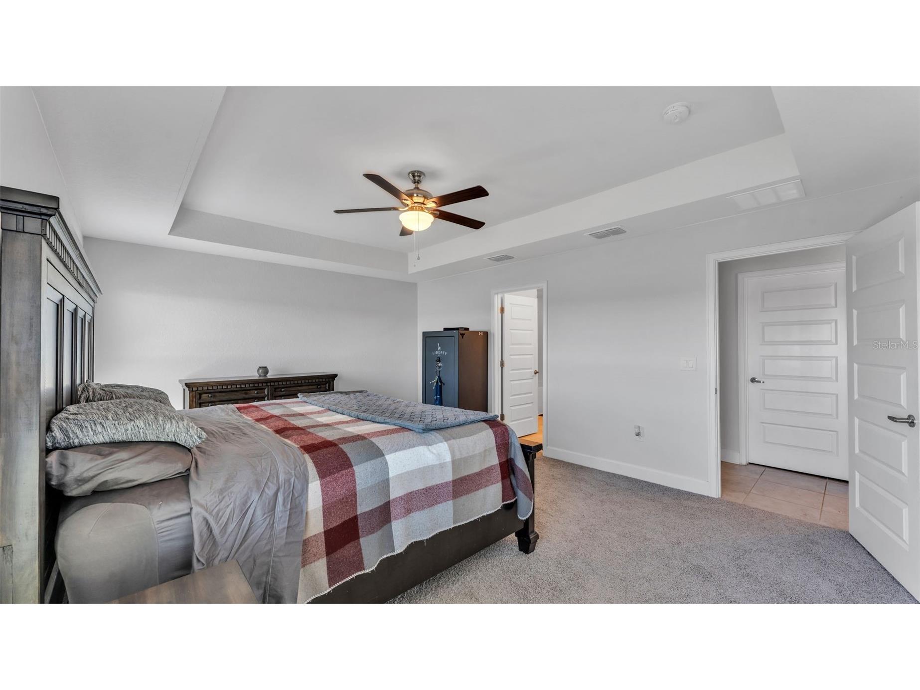 4724 Brookshire Court Lake Wales FL 33898 - LAKE MABEL L4959760 image19