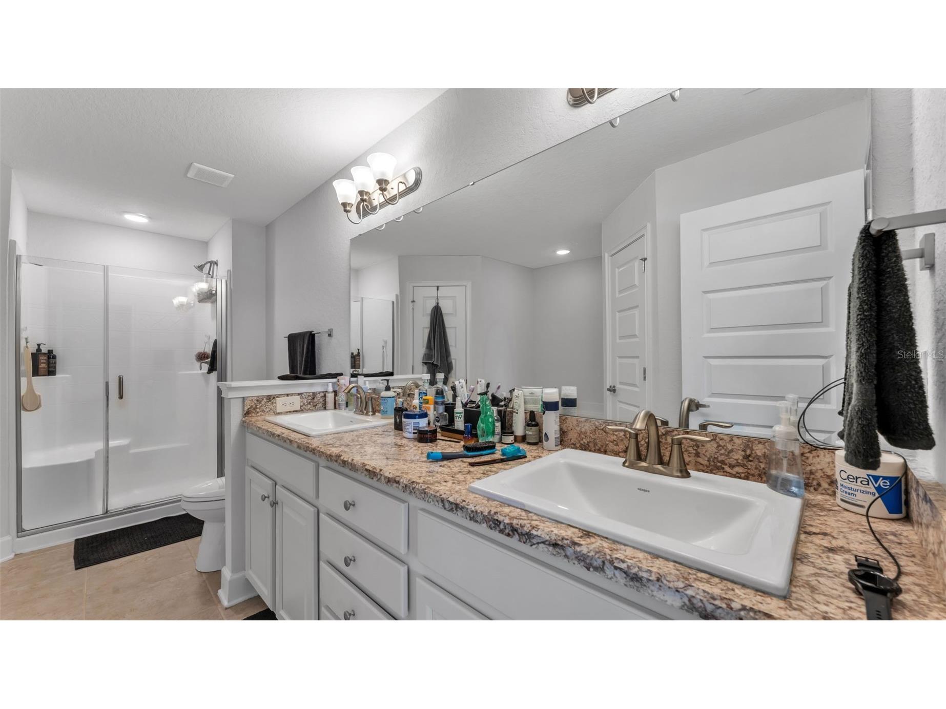 4724 Brookshire Court Lake Wales FL 33898 - LAKE MABEL L4959760 image20