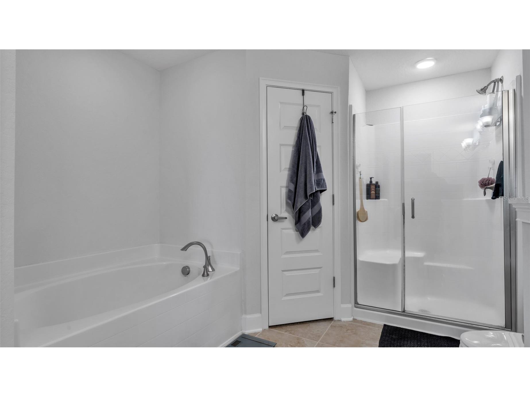 4724 Brookshire Court Lake Wales FL 33898 - LAKE MABEL L4959760 image21