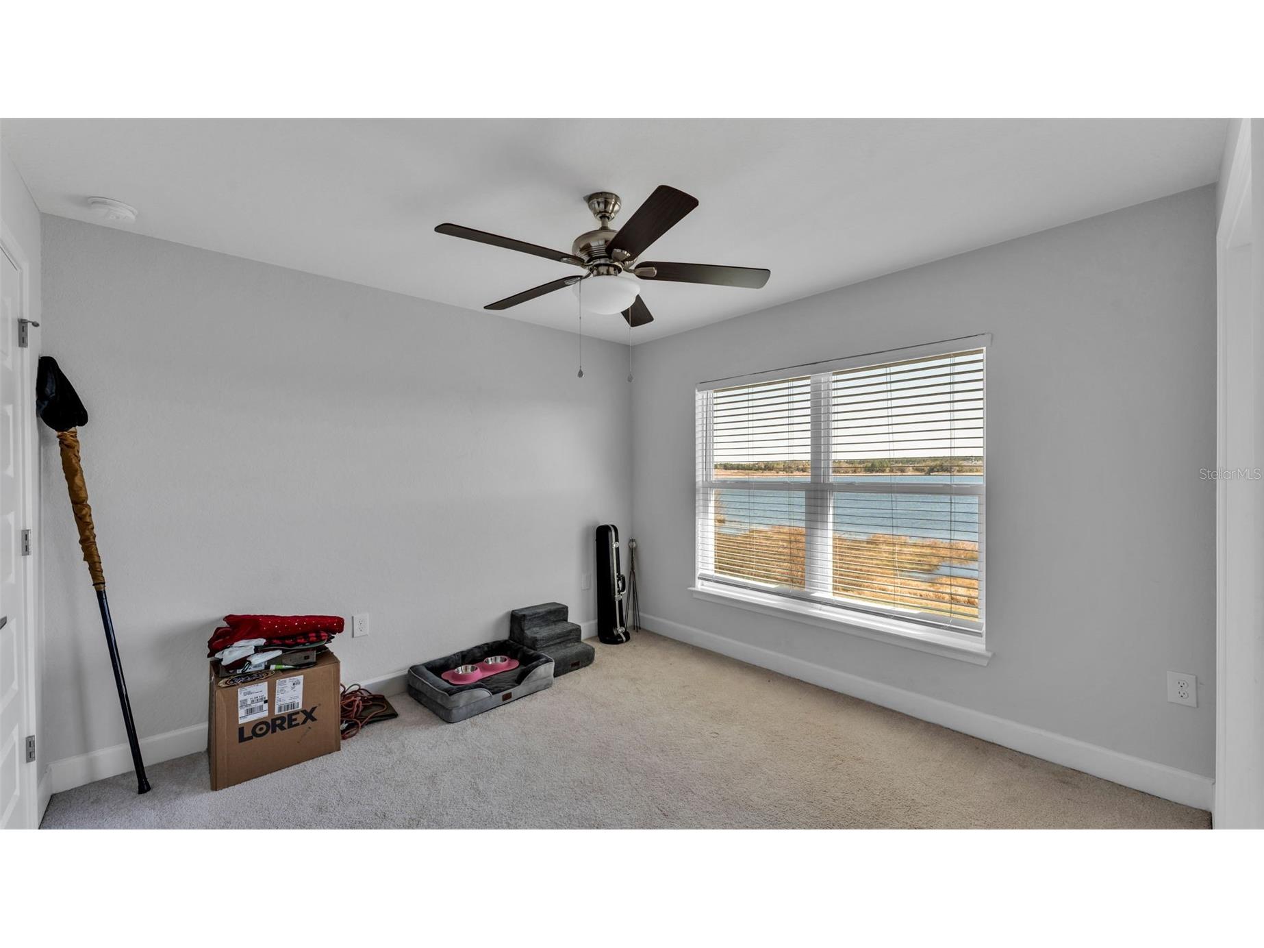 4724 Brookshire Court Lake Wales FL 33898 - LAKE MABEL L4959760 image22