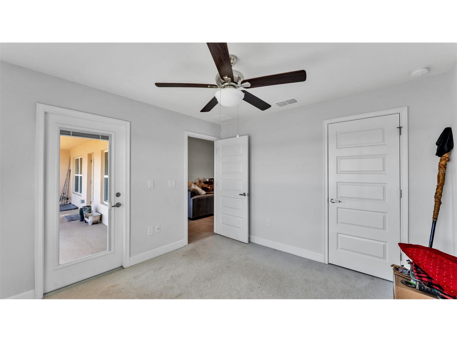 4724 Brookshire Court Lake Wales FL 33898 - LAKE MABEL L4959760 image23