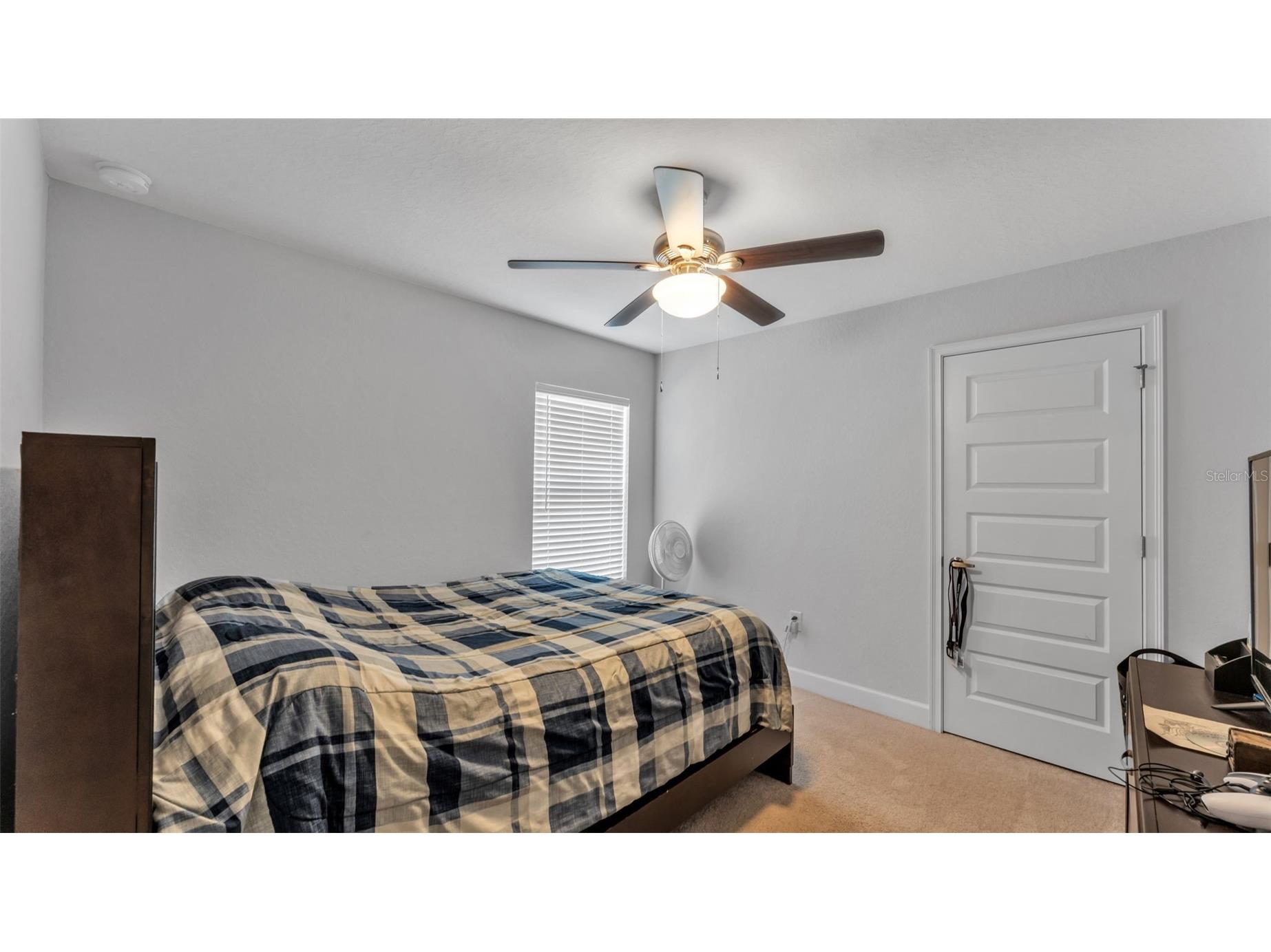 4724 Brookshire Court Lake Wales FL 33898 - LAKE MABEL L4959760 image24