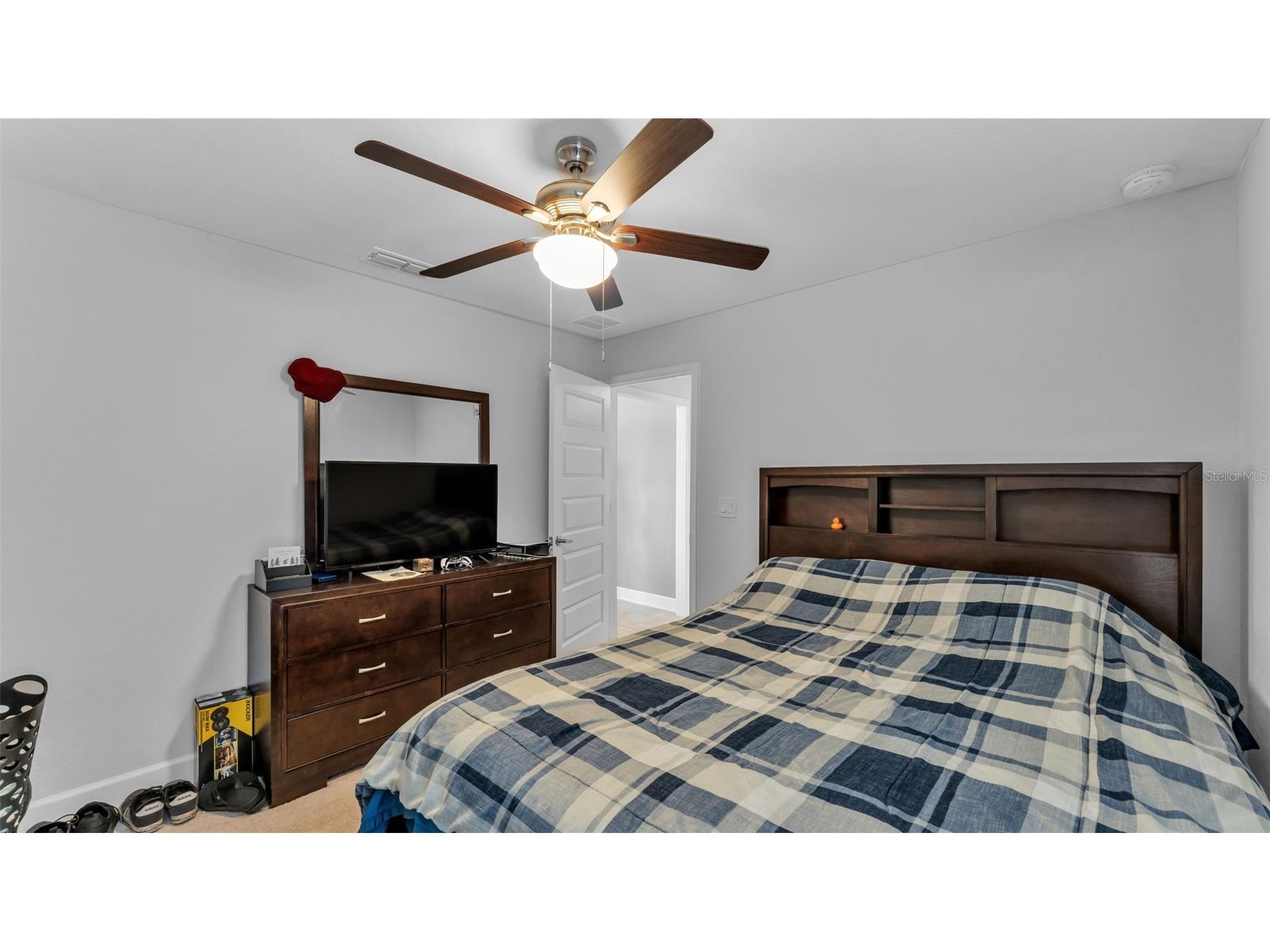 4724 Brookshire Court Lake Wales FL 33898 - LAKE MABEL L4959760 image25