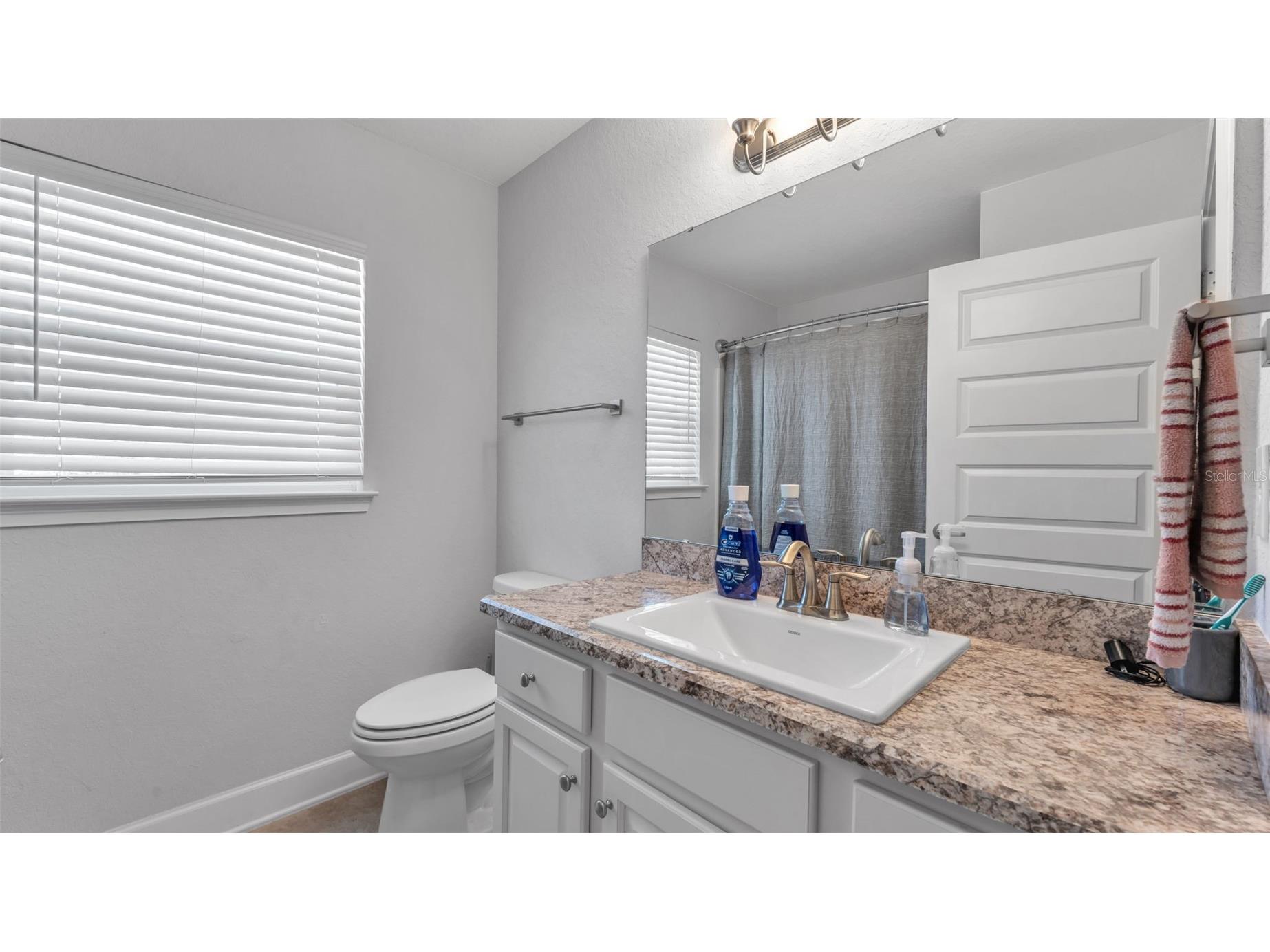 4724 Brookshire Court Lake Wales FL 33898 - LAKE MABEL L4959760 image26