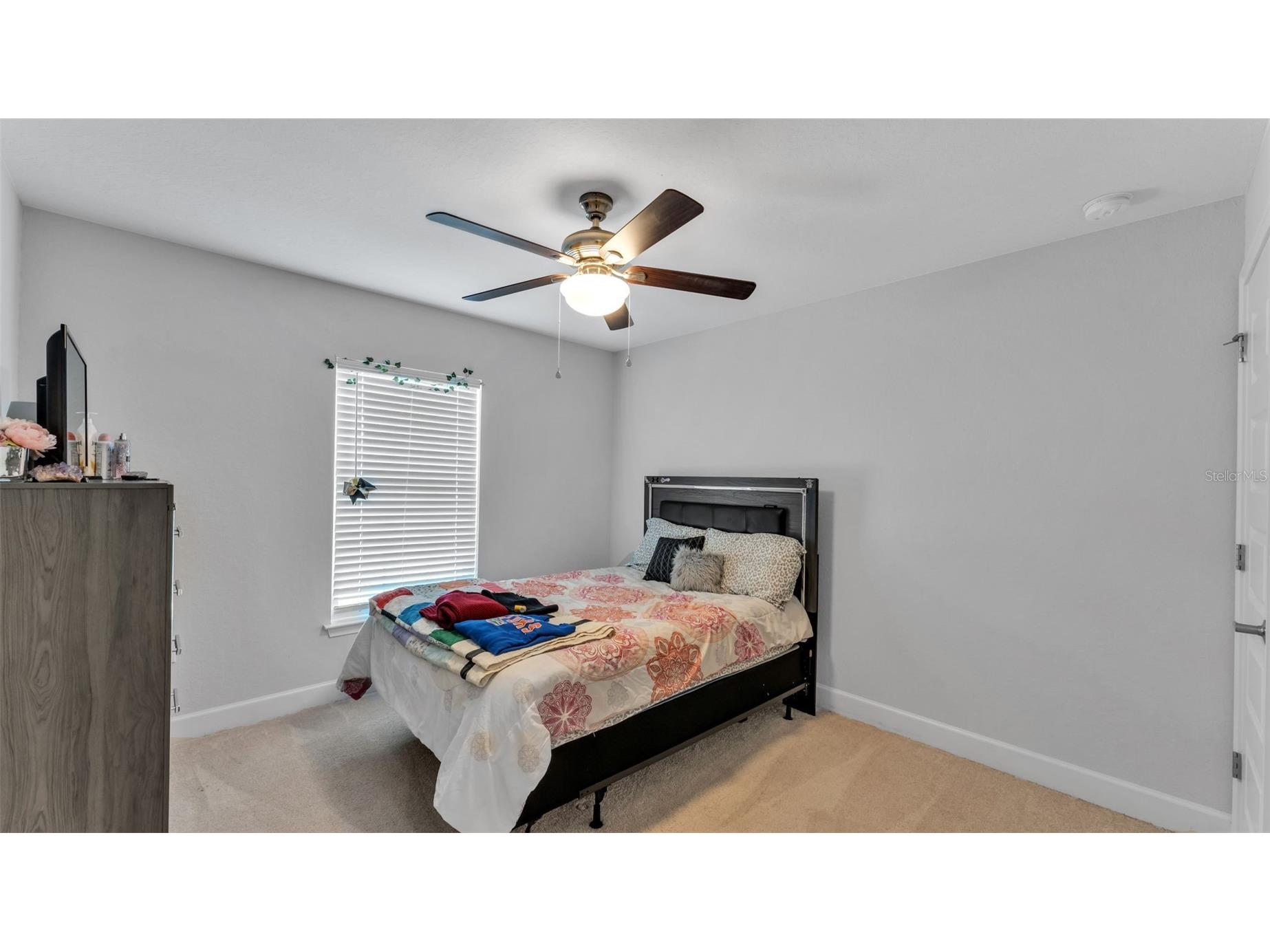 4724 Brookshire Court Lake Wales FL 33898 - LAKE MABEL L4959760 image27