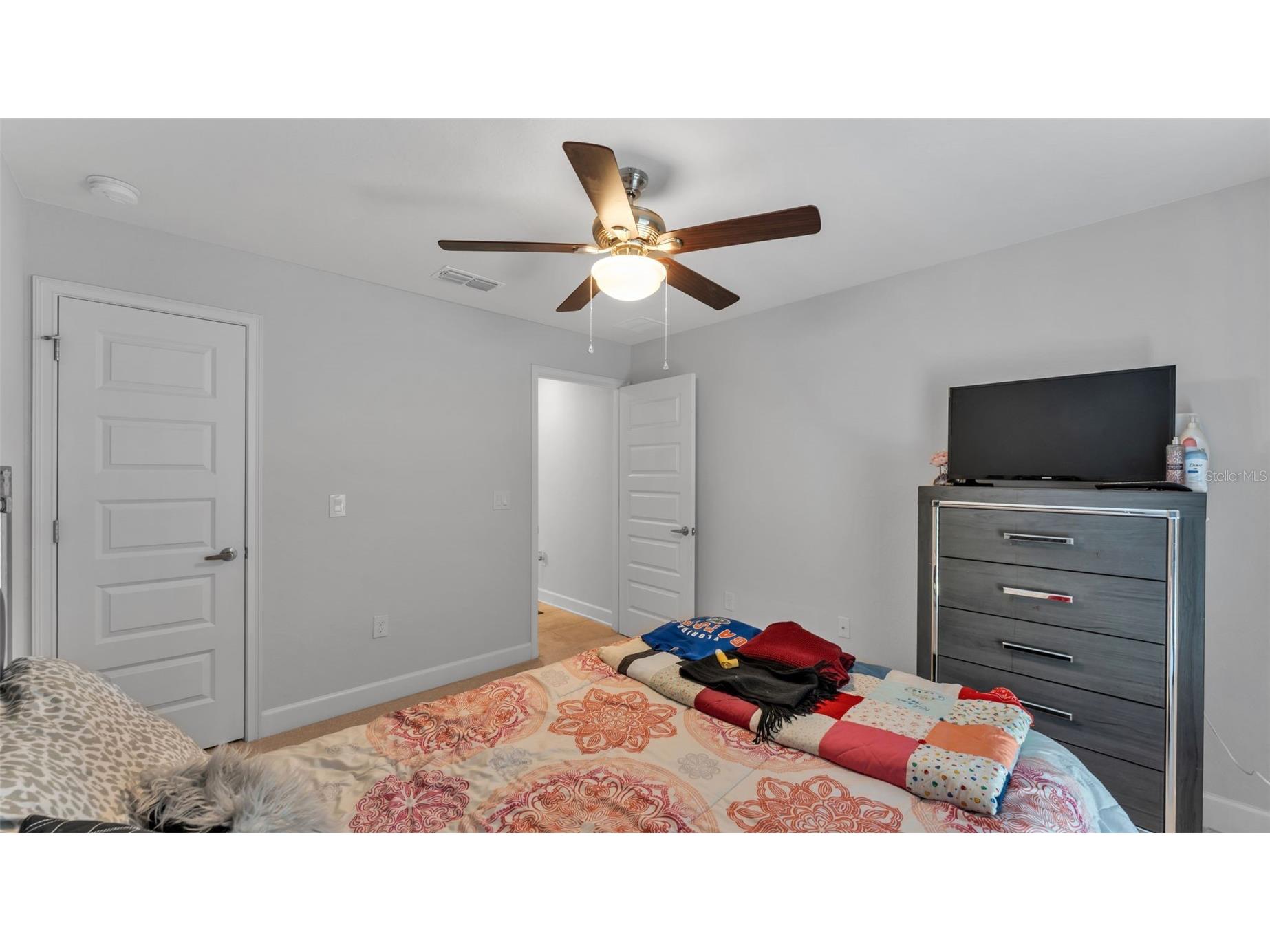 4724 Brookshire Court Lake Wales FL 33898 - LAKE MABEL L4959760 image28