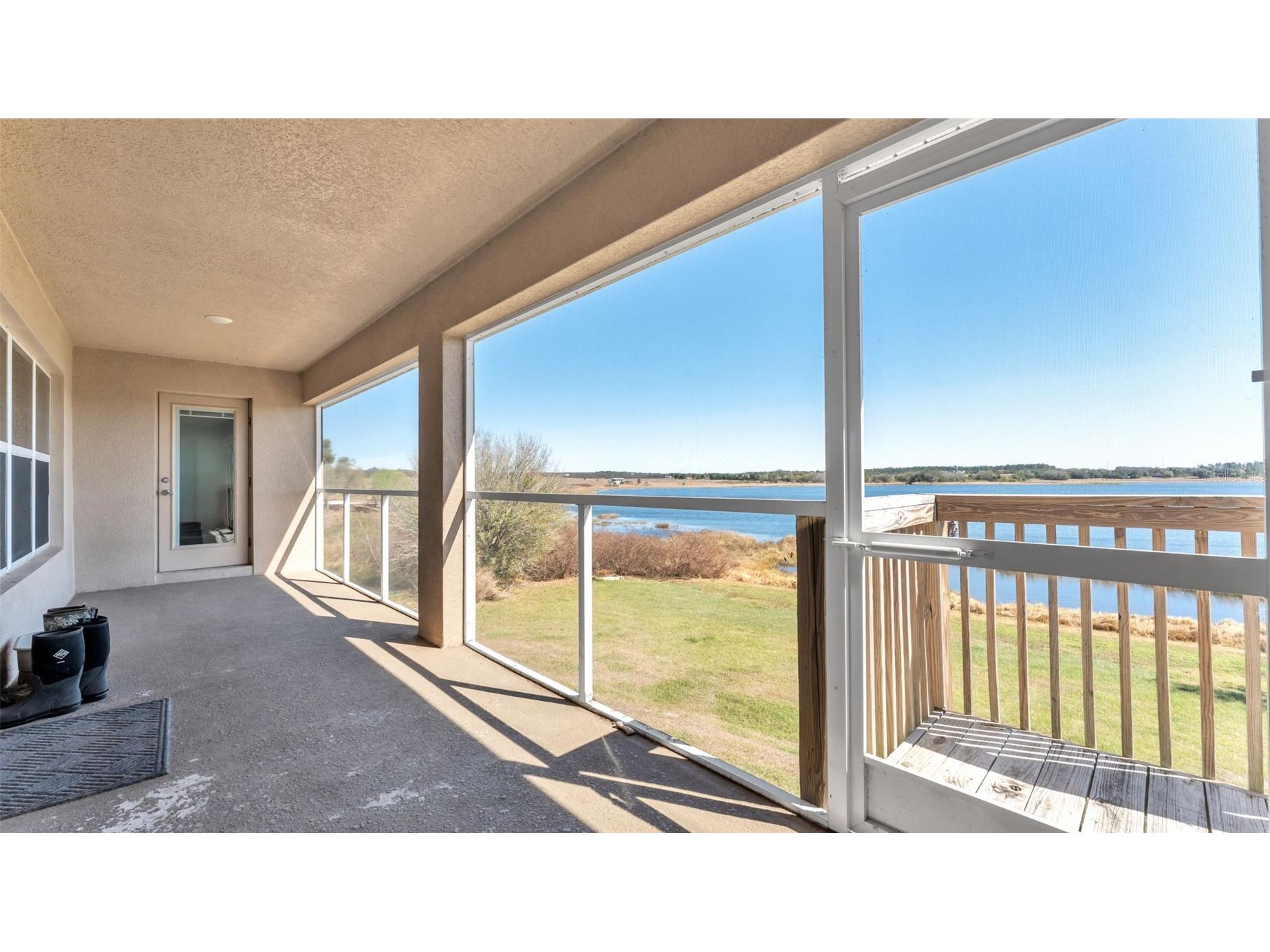 4724 Brookshire Court Lake Wales FL 33898 - LAKE MABEL L4959760 image29