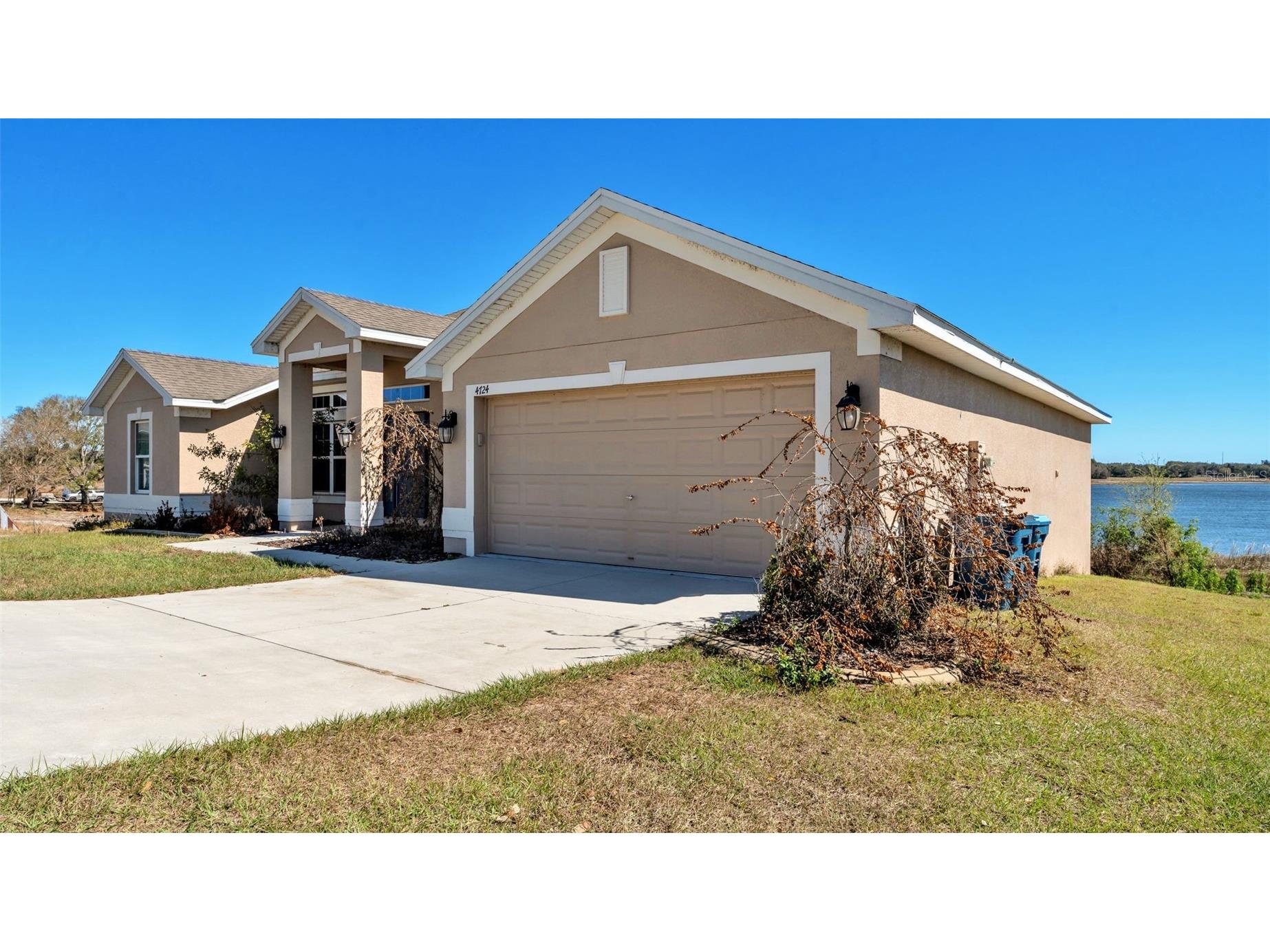4724 Brookshire Court Lake Wales FL 33898 - LAKE MABEL L4959760 image3