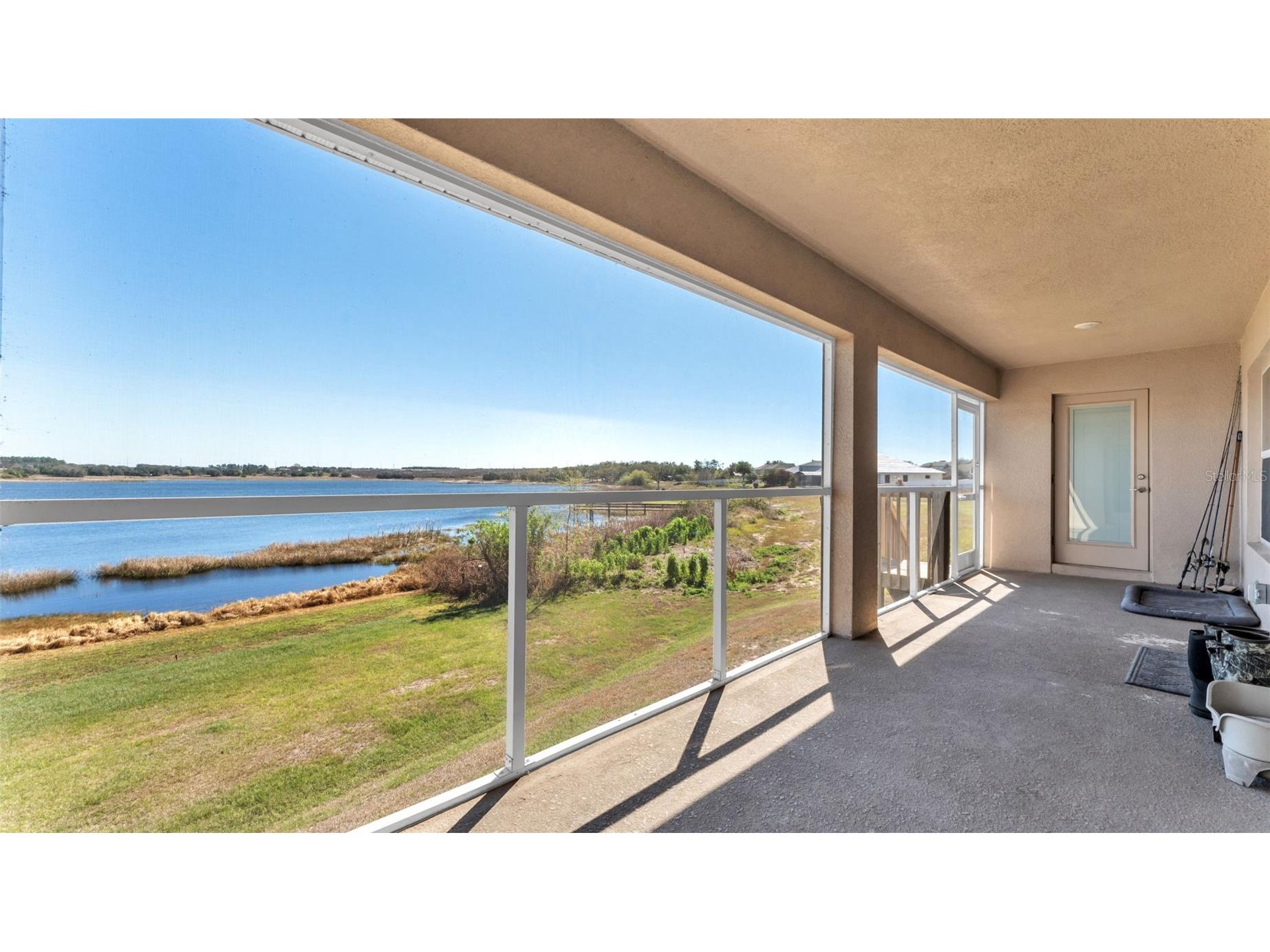 4724 Brookshire Court Lake Wales FL 33898 - LAKE MABEL L4959760 image30