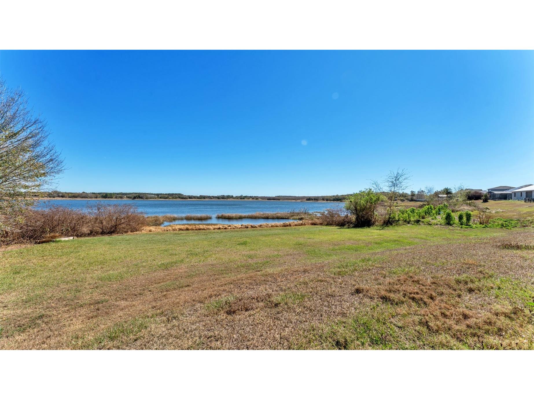 4724 Brookshire Court Lake Wales FL 33898 - LAKE MABEL L4959760 image31