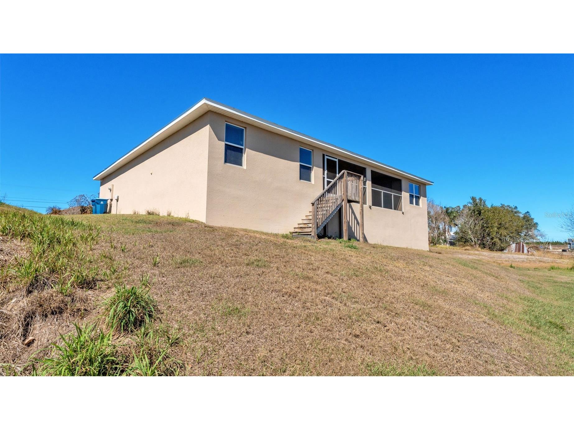 4724 Brookshire Court Lake Wales FL 33898 - LAKE MABEL L4959760 image33