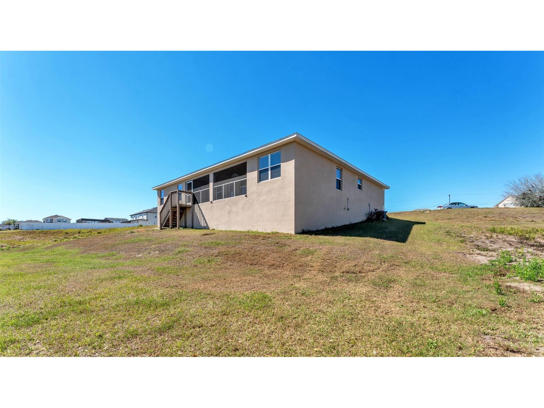 4724 Brookshire Court Lake Wales FL 33898 - LAKE MABEL L4959760 image34