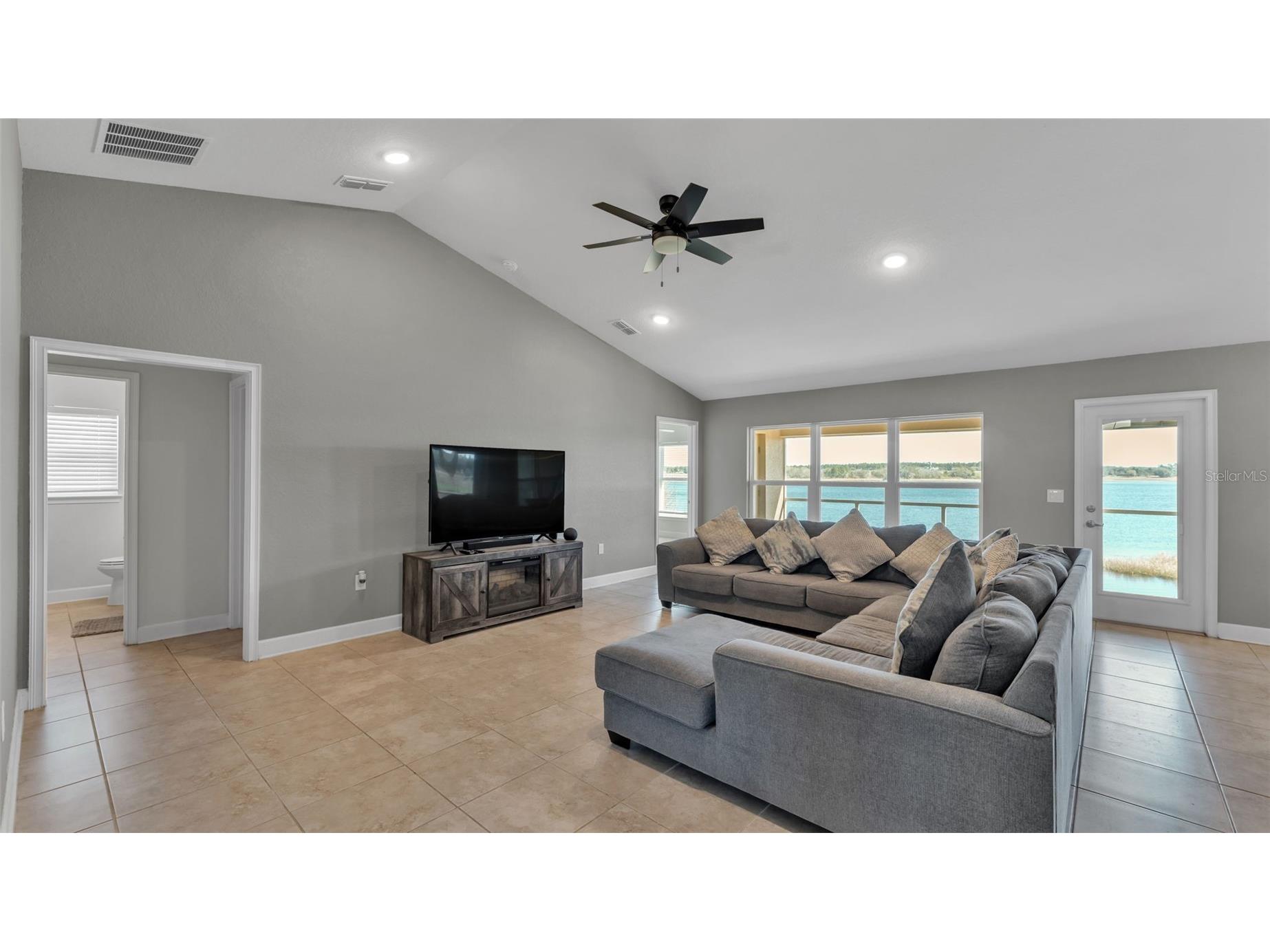 4724 Brookshire Court Lake Wales FL 33898 - LAKE MABEL L4959760 image4