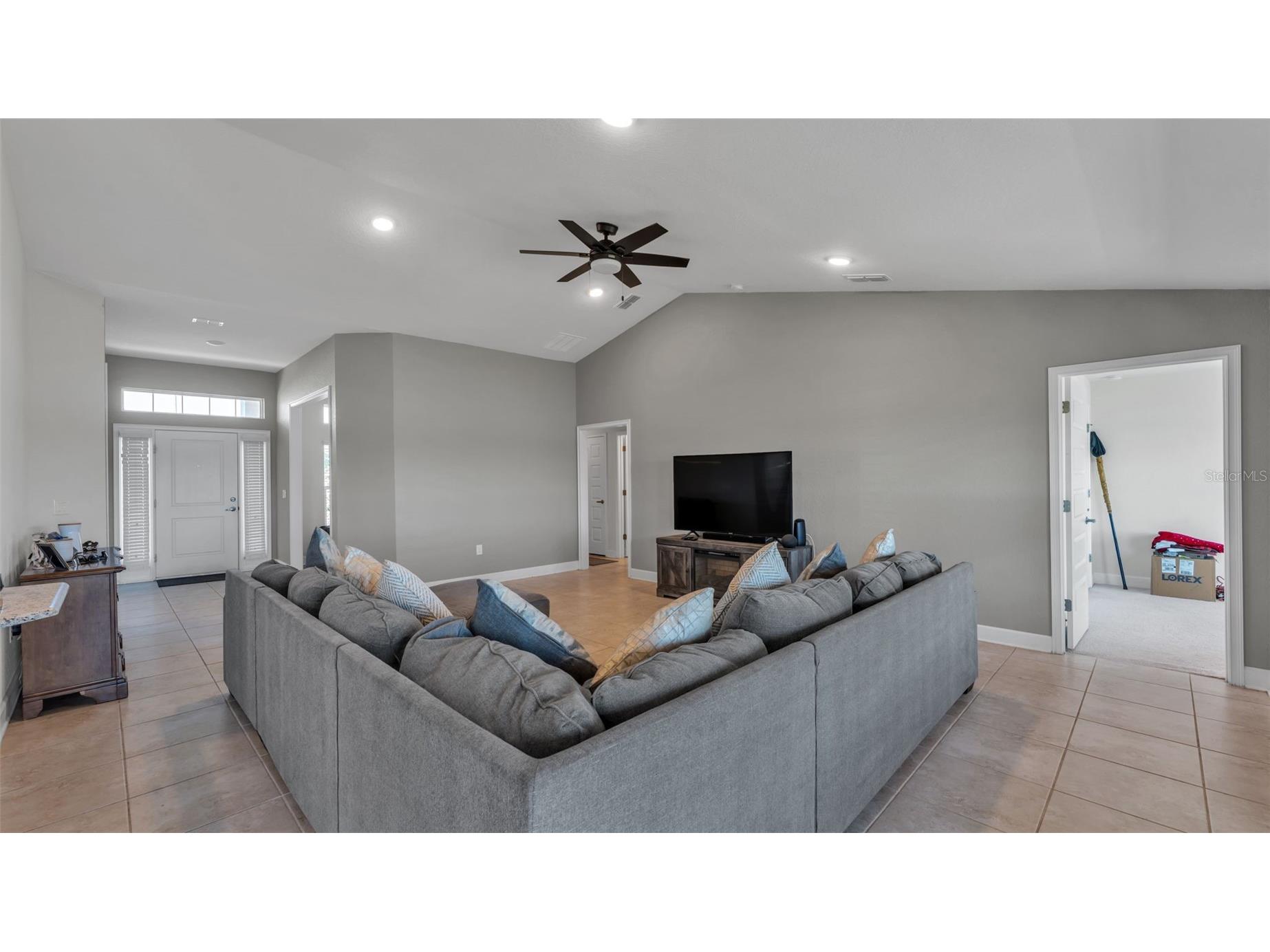 4724 Brookshire Court Lake Wales FL 33898 - LAKE MABEL L4959760 image5