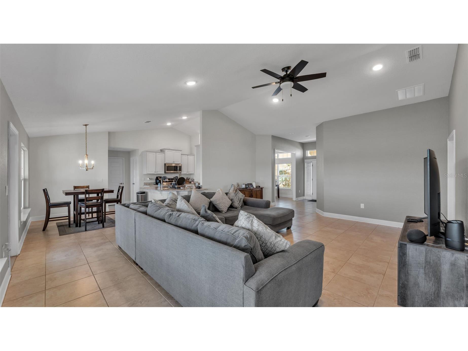 4724 Brookshire Court Lake Wales FL 33898 - LAKE MABEL L4959760 image6