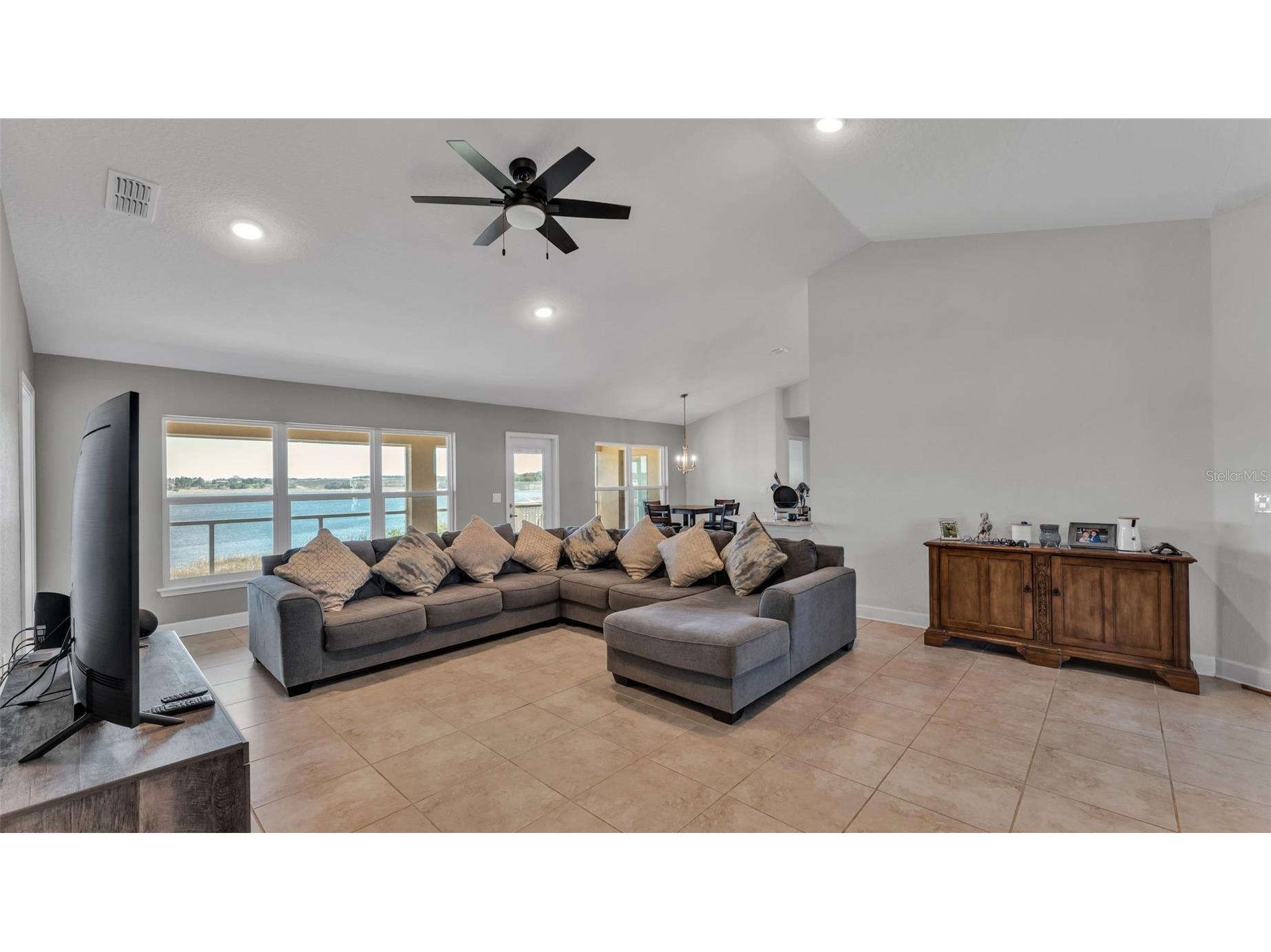 4724 Brookshire Court Lake Wales FL 33898 - LAKE MABEL L4959760 image7