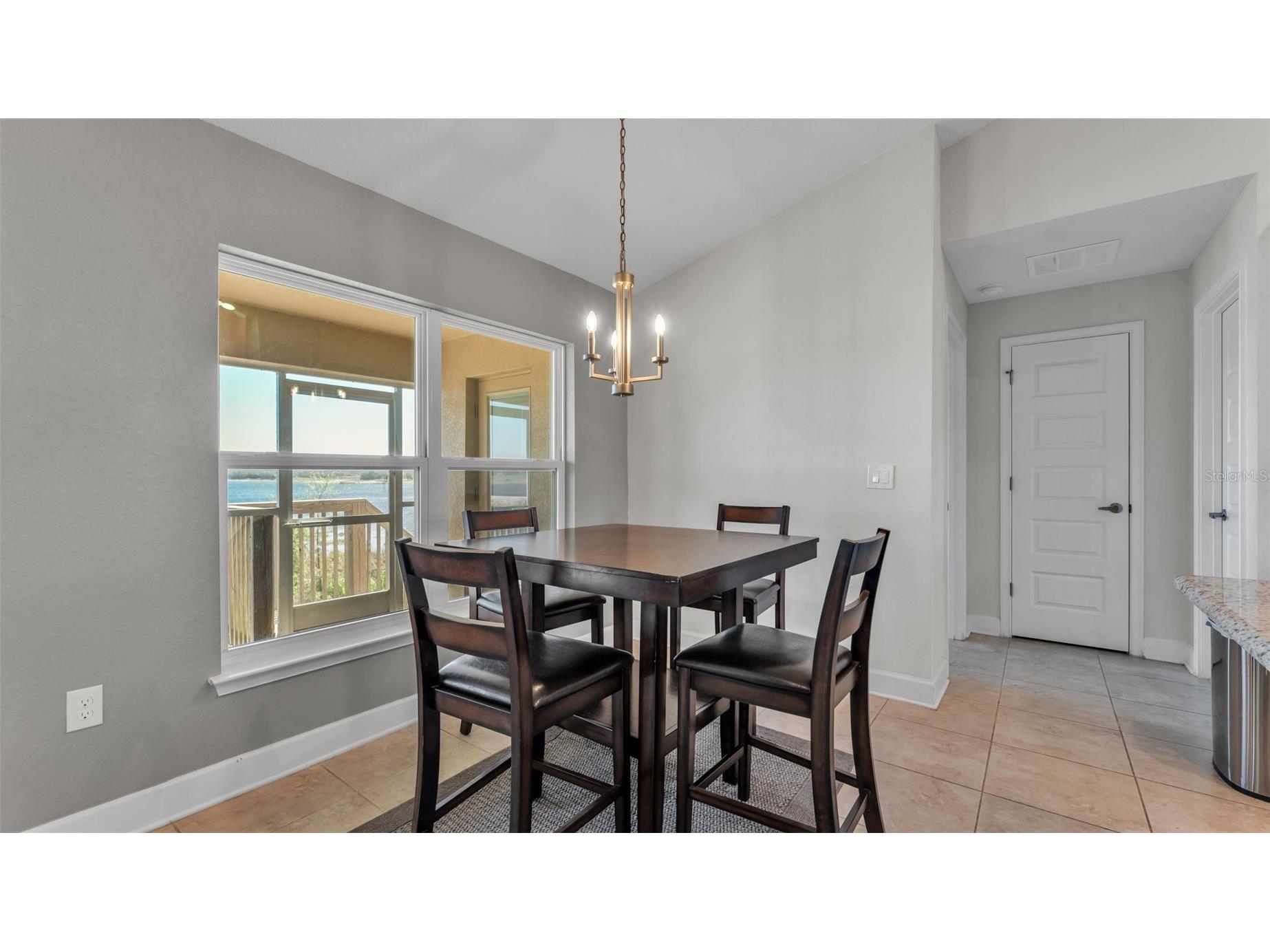 4724 Brookshire Court Lake Wales FL 33898 - LAKE MABEL L4959760 image8